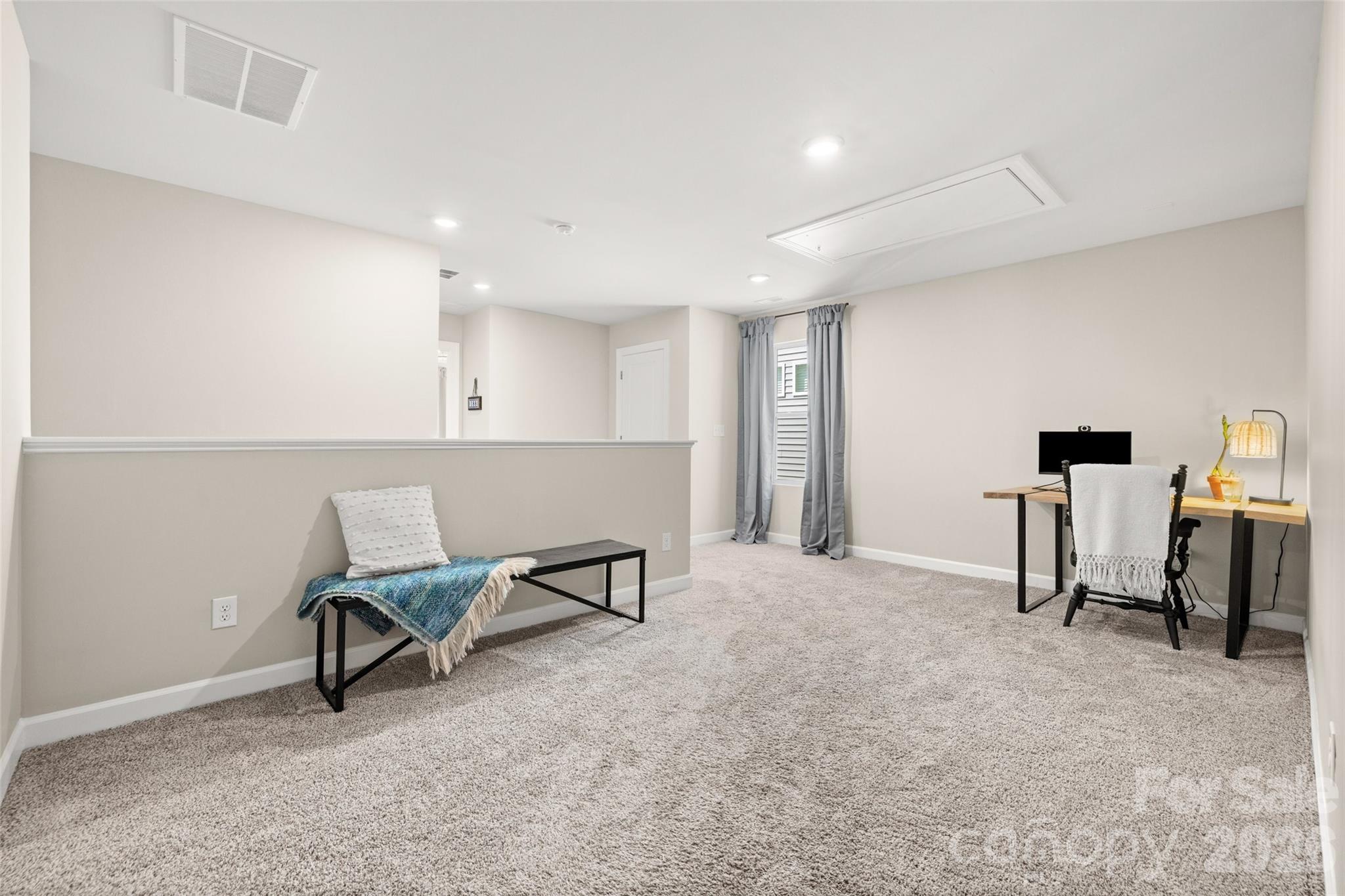 188 Ravensara Avenue — Fort Mill