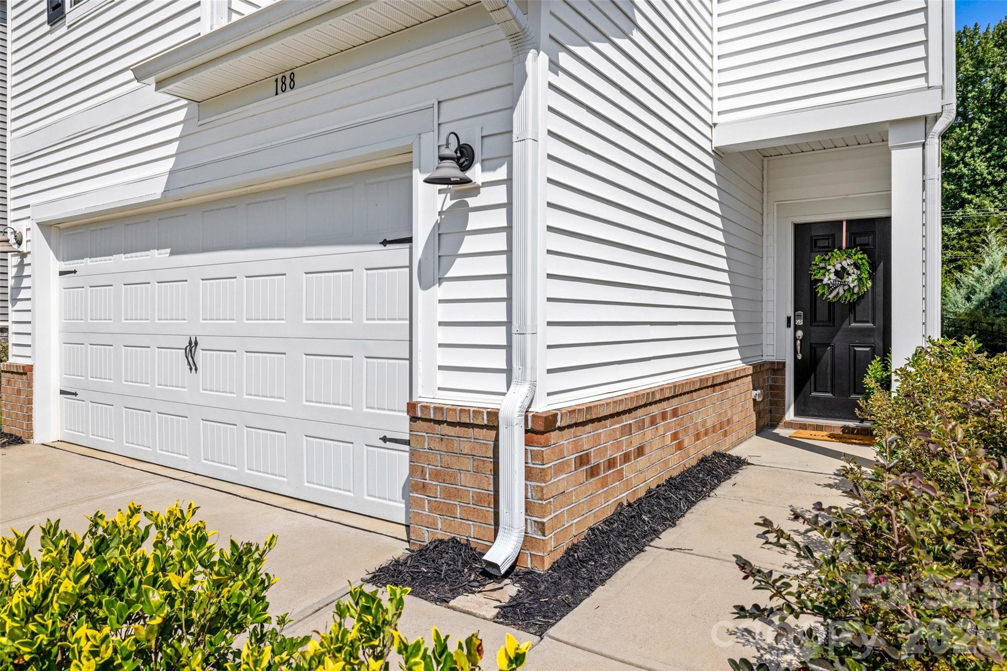 188 Ravensara Avenue — Fort Mill
