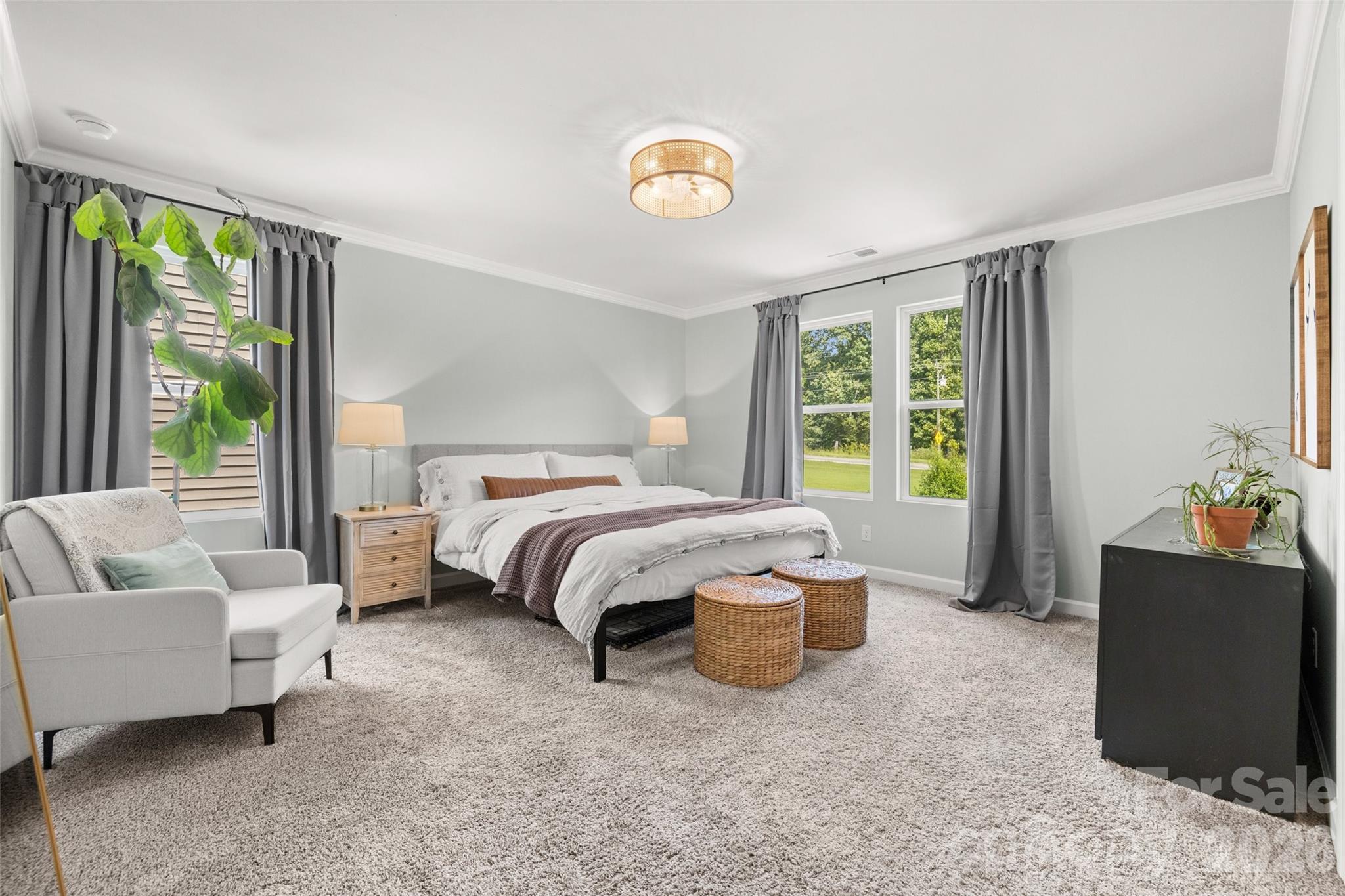 188 Ravensara Avenue — Fort Mill