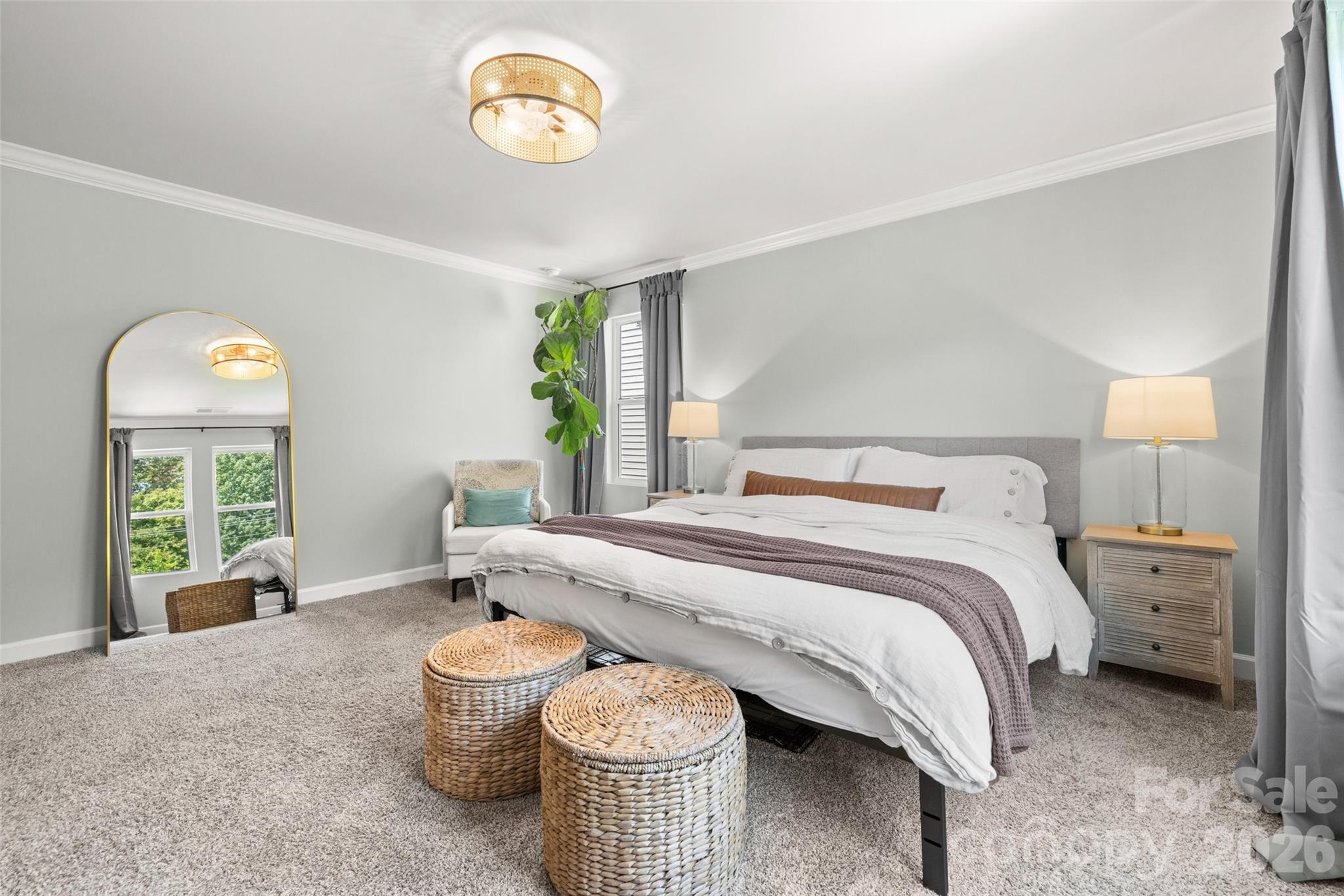 188 Ravensara Avenue — Fort Mill