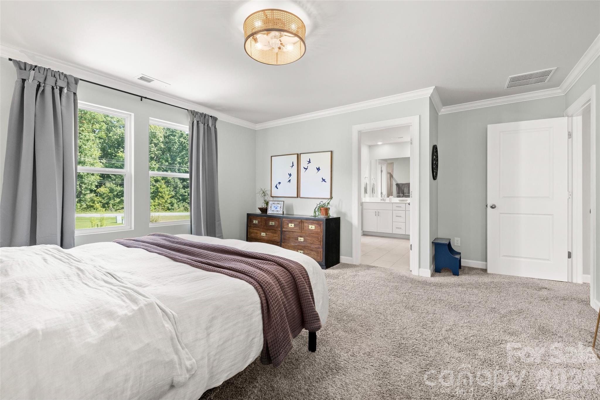 188 Ravensara Avenue — Fort Mill