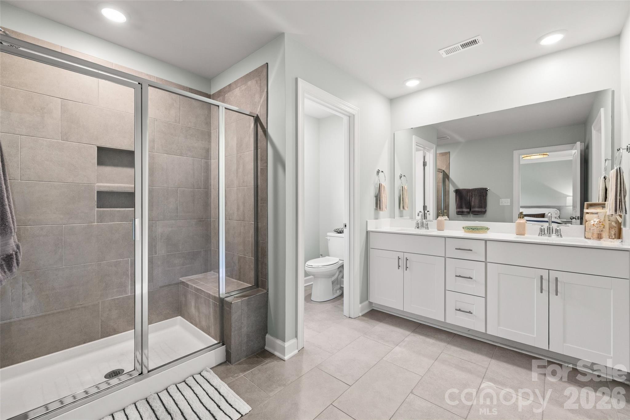 188 Ravensara Avenue — Fort Mill