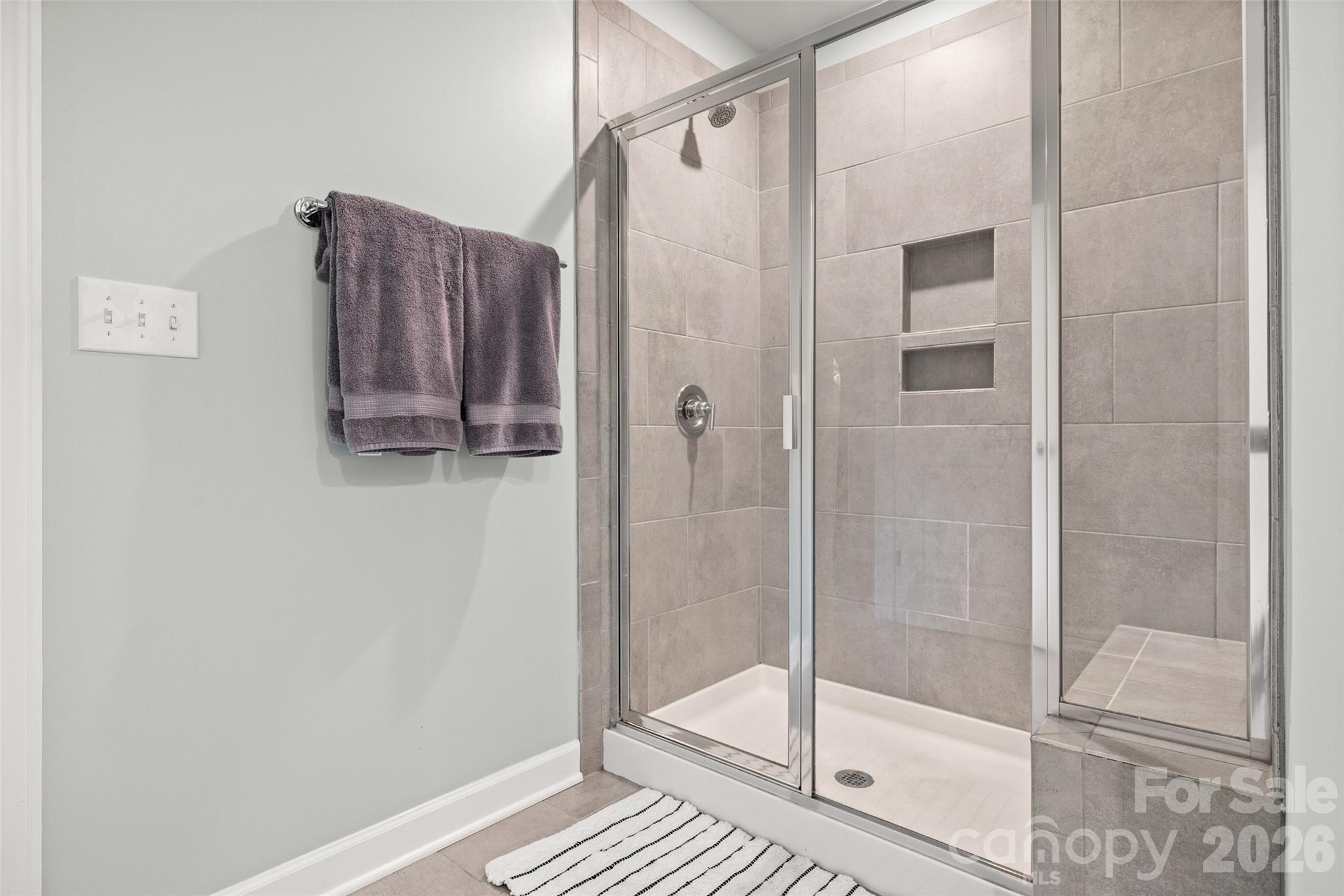 188 Ravensara Avenue — Fort Mill