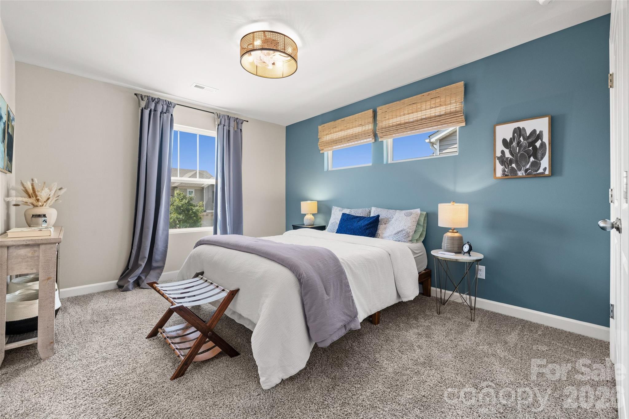 188 Ravensara Avenue — Fort Mill