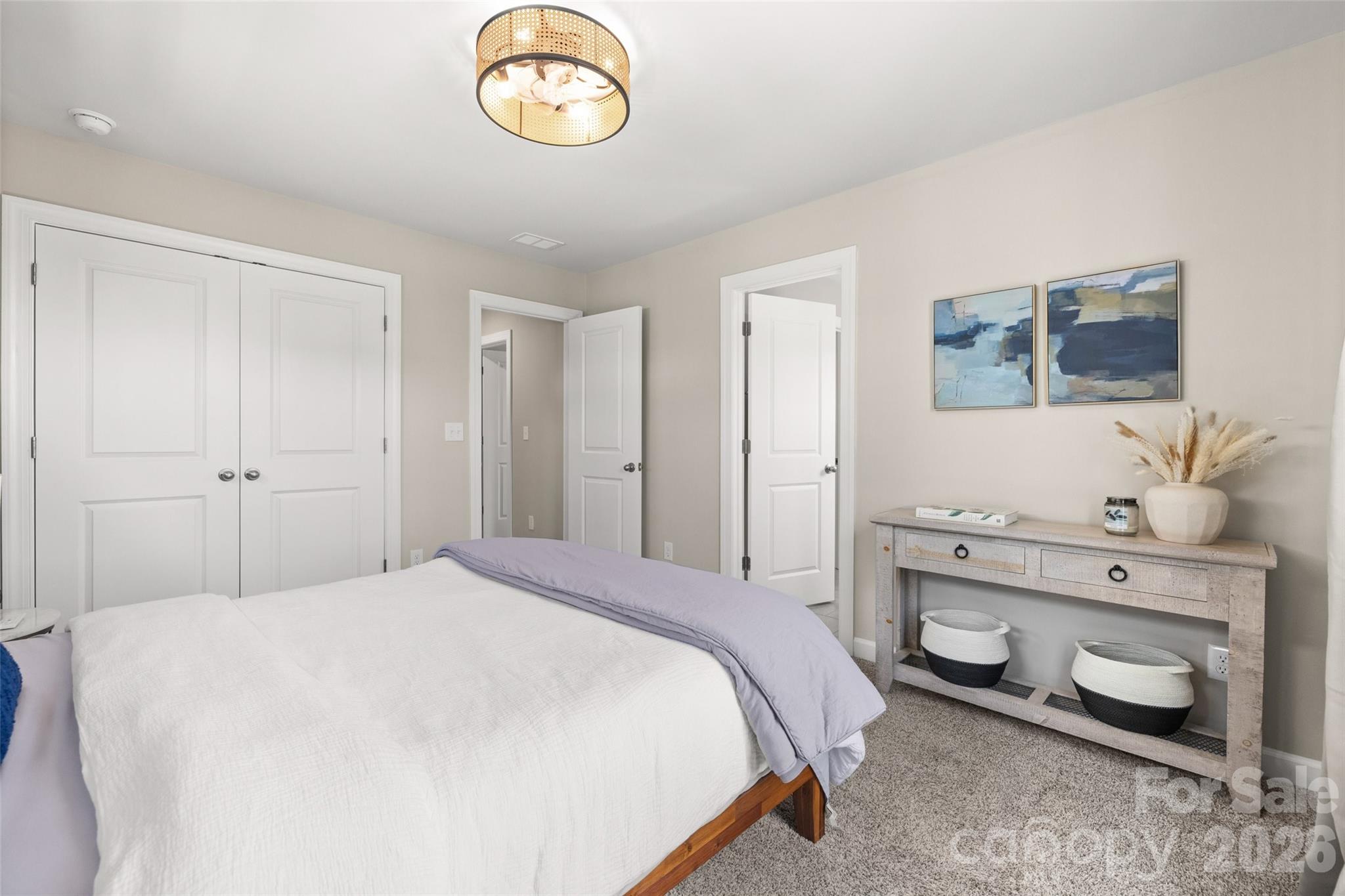 188 Ravensara Avenue — Fort Mill