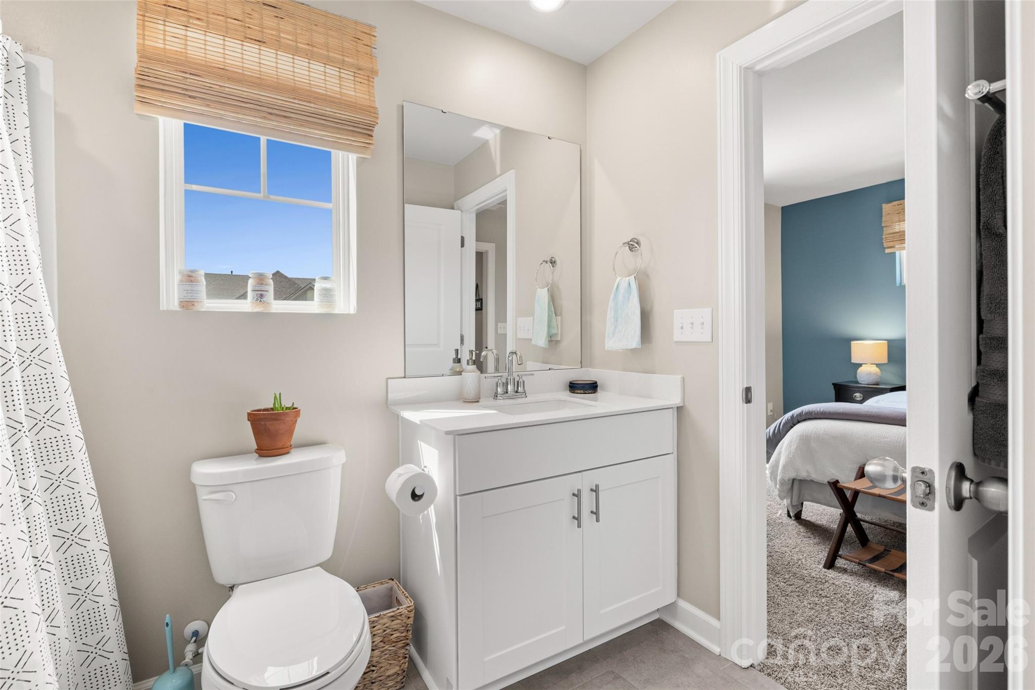 188 Ravensara Avenue — Fort Mill