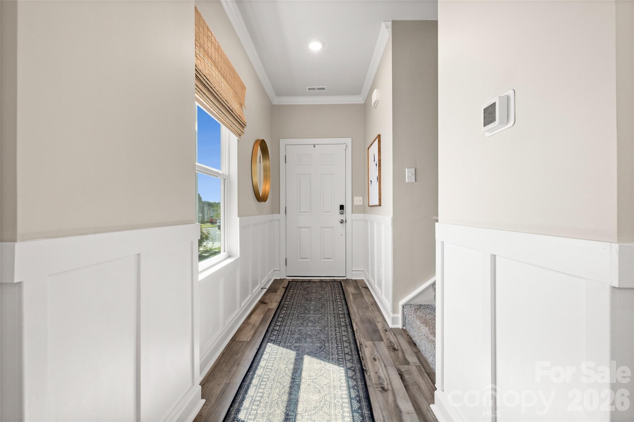 188 Ravensara Avenue — Fort Mill