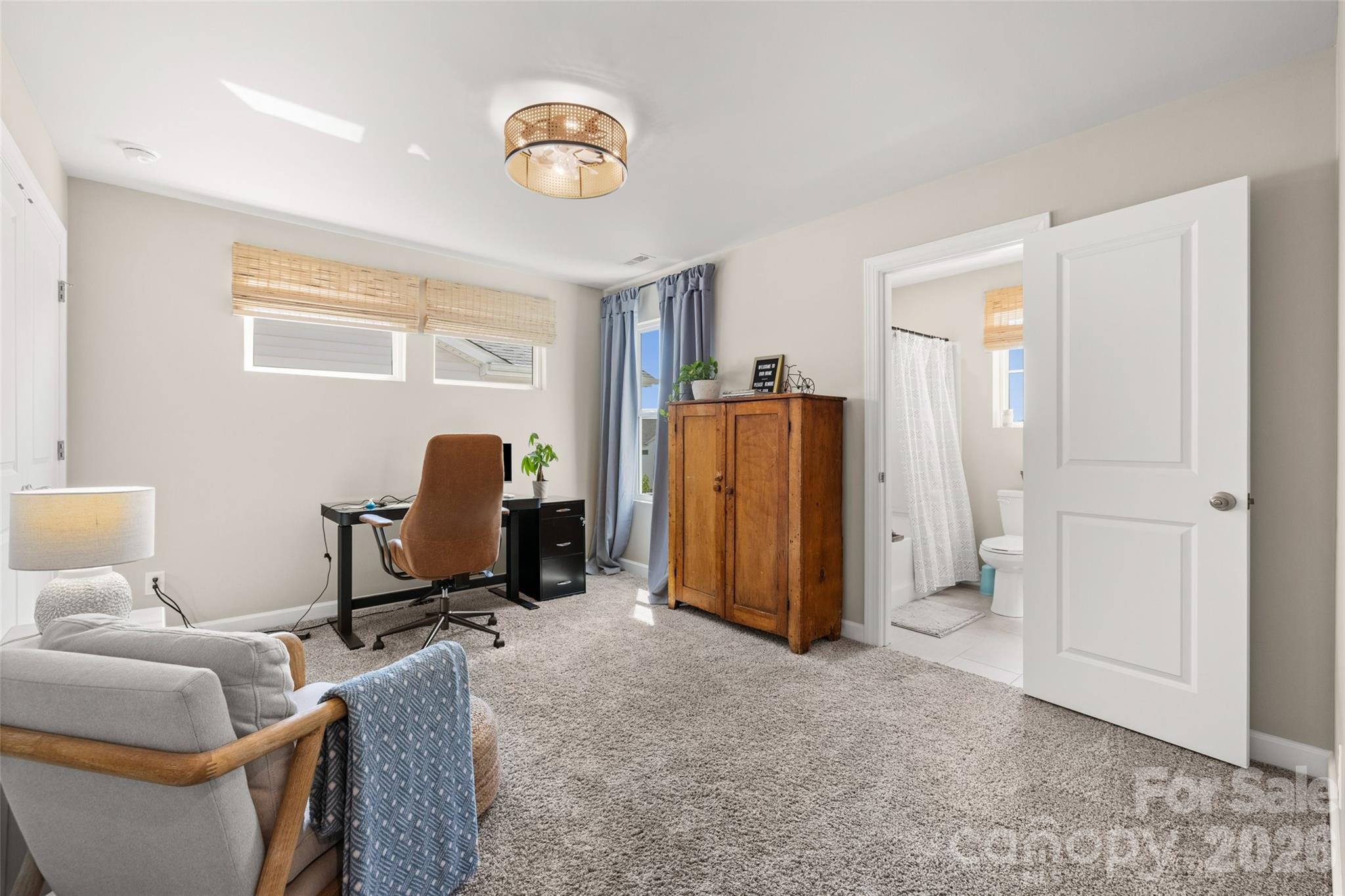 188 Ravensara Avenue — Fort Mill