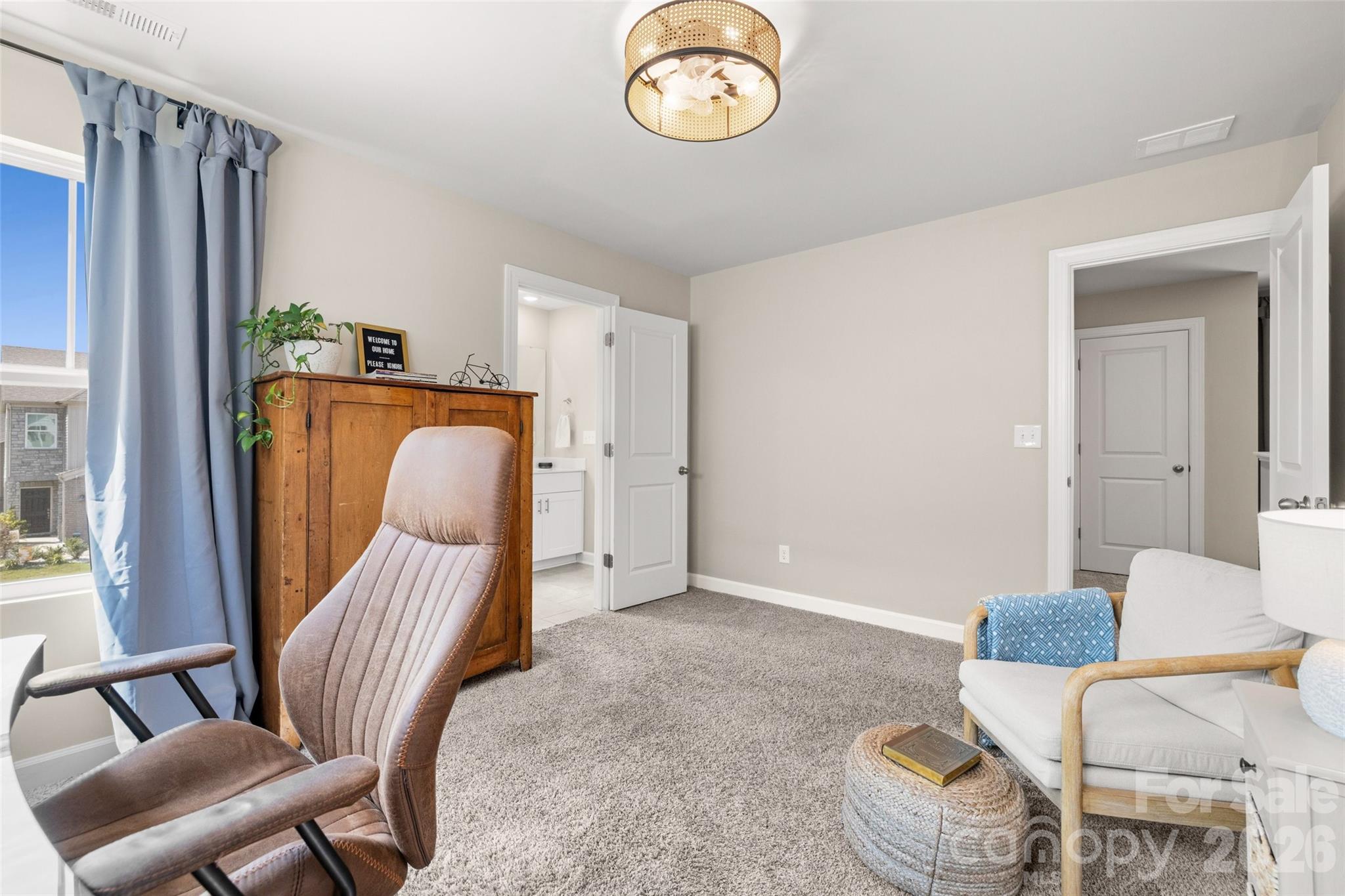 188 Ravensara Avenue — Fort Mill