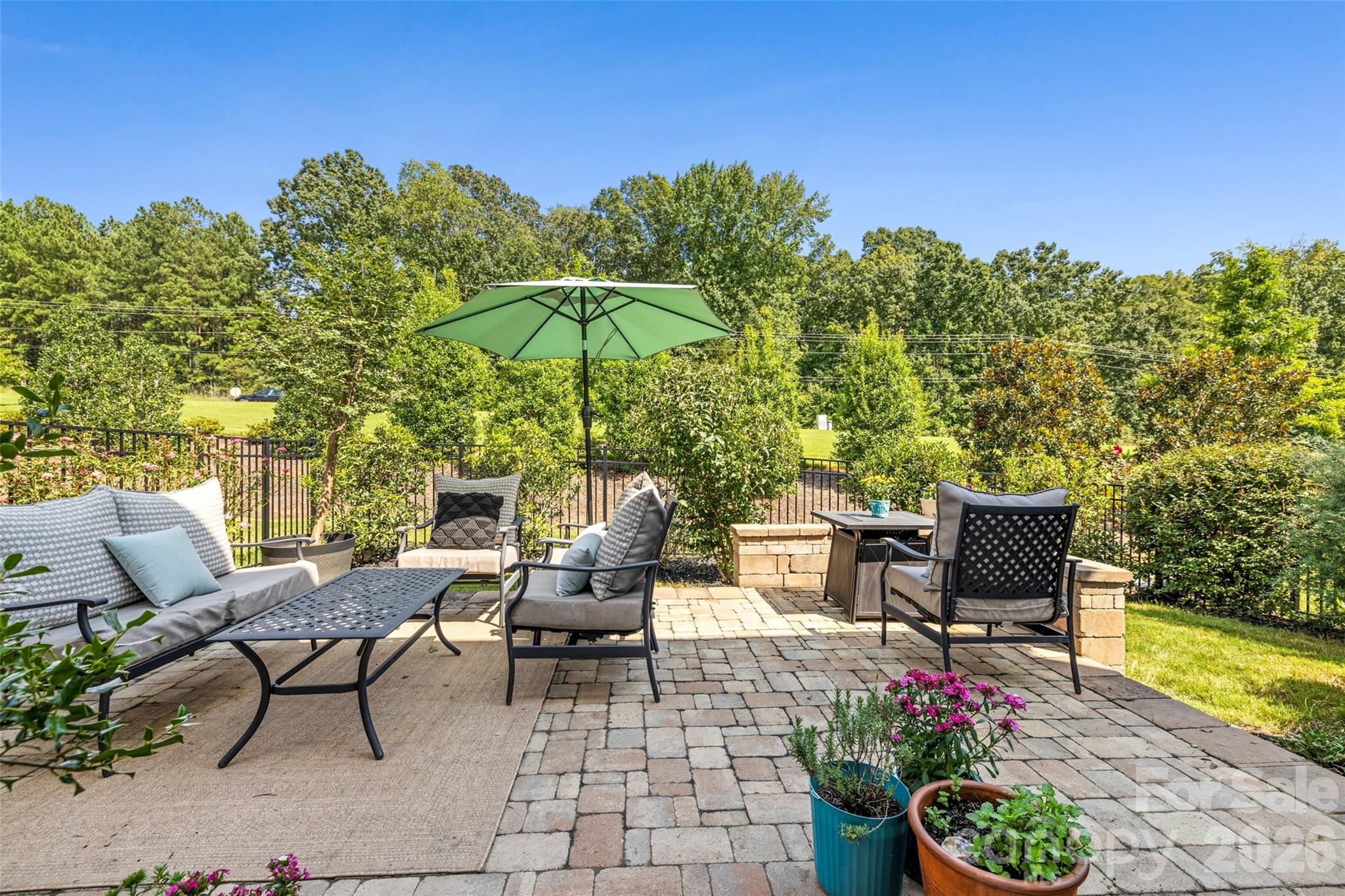 188 Ravensara Avenue — Fort Mill