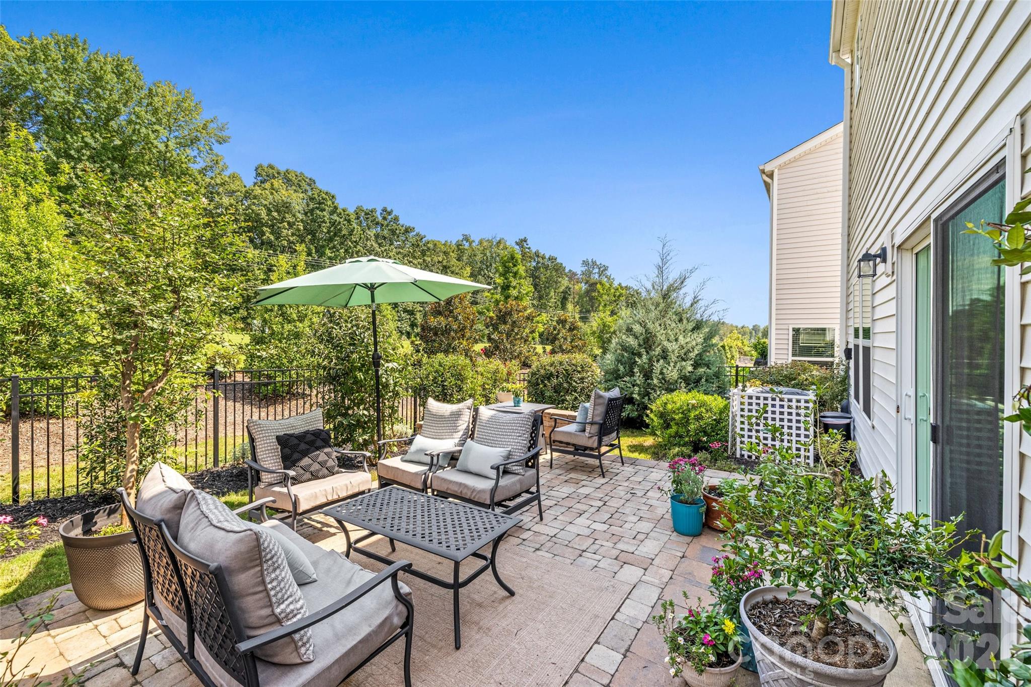 188 Ravensara Avenue — Fort Mill