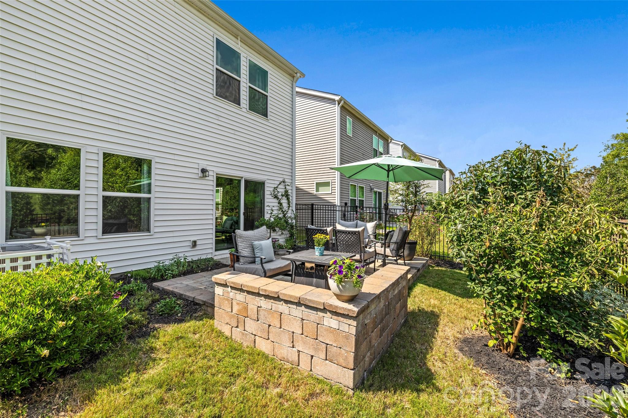 188 Ravensara Avenue — Fort Mill