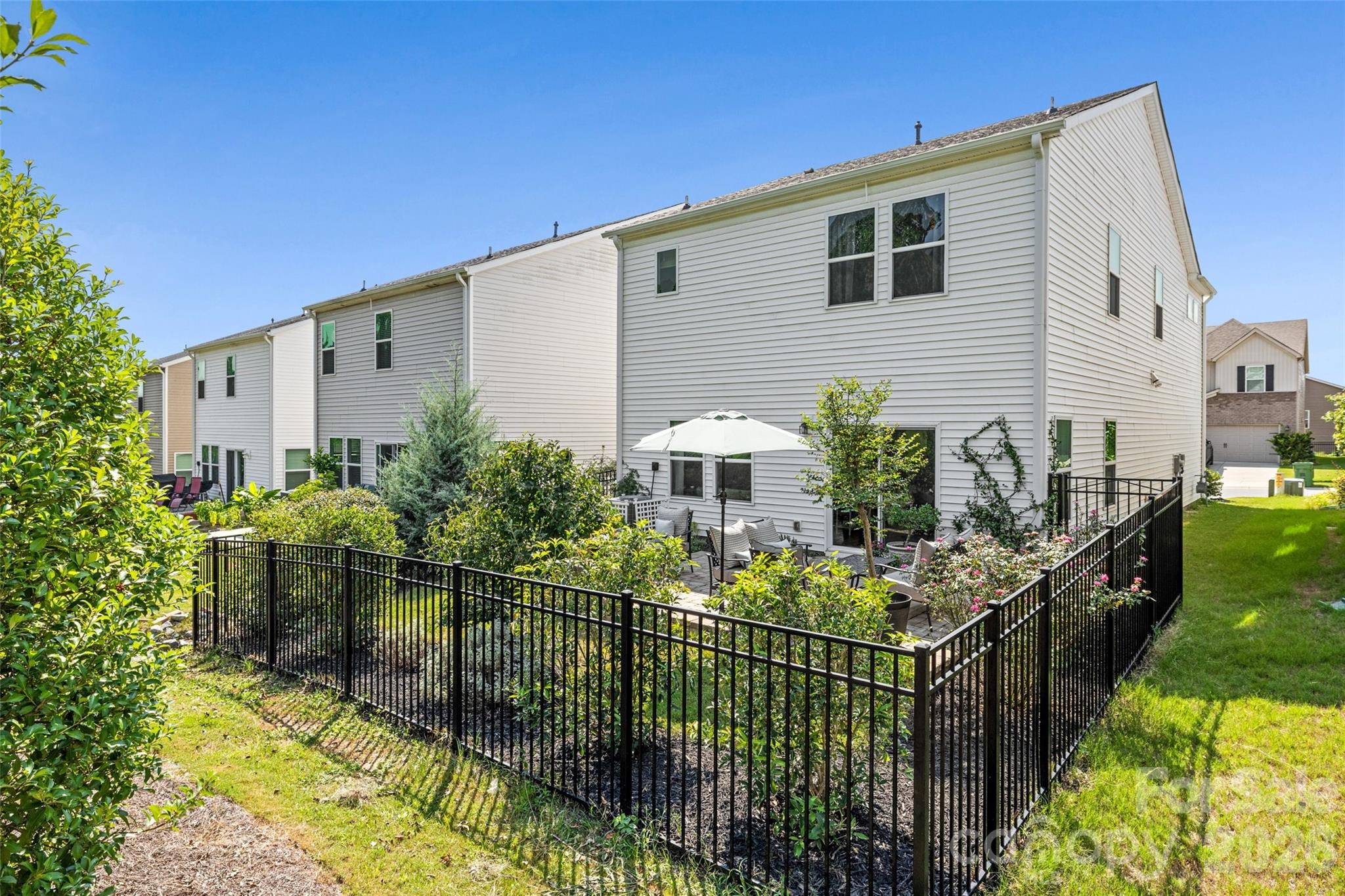 188 Ravensara Avenue — Fort Mill