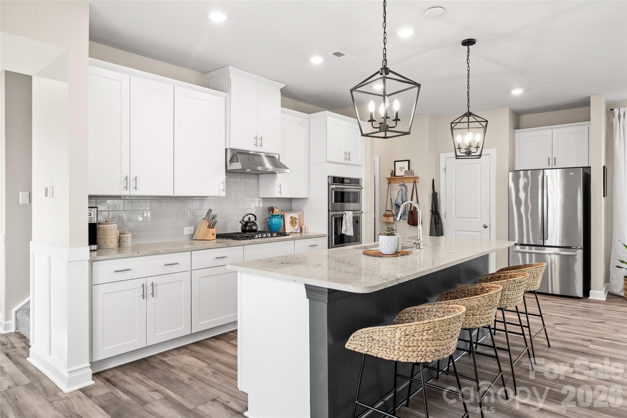 188 Ravensara Avenue — Fort Mill
