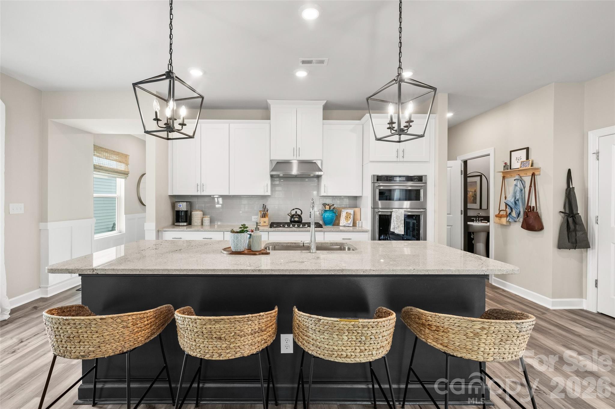 188 Ravensara Avenue — Fort Mill