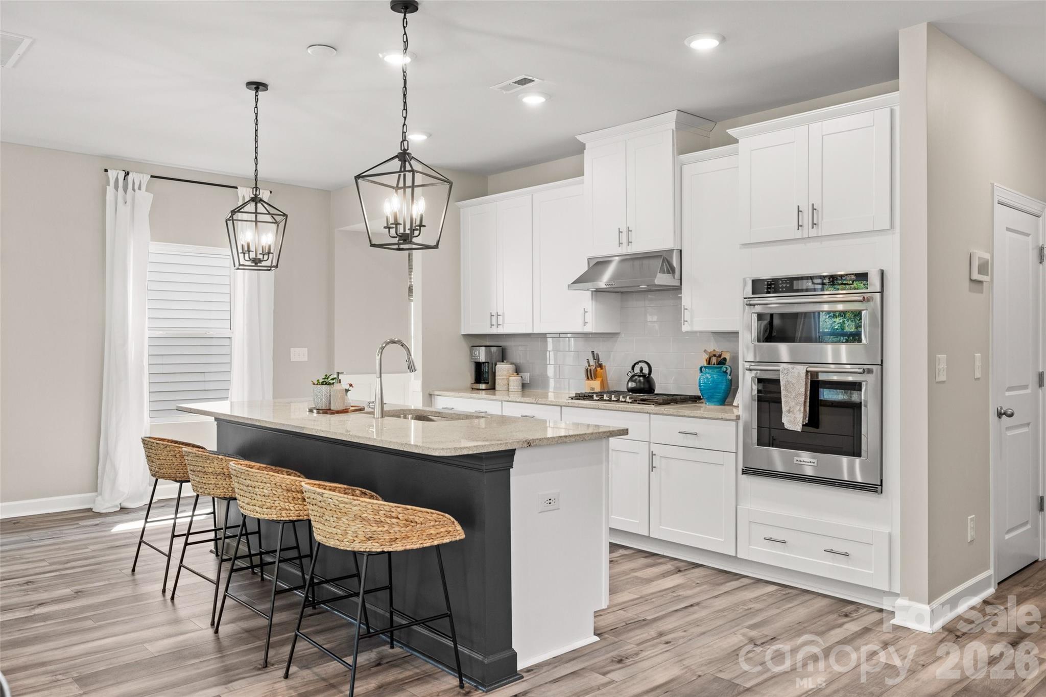 188 Ravensara Avenue — Fort Mill
