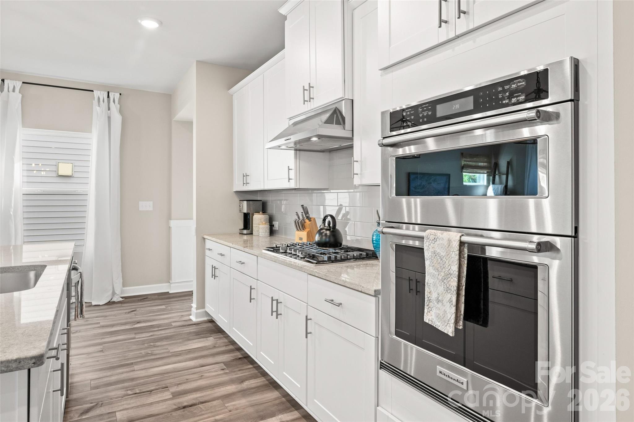188 Ravensara Avenue — Fort Mill