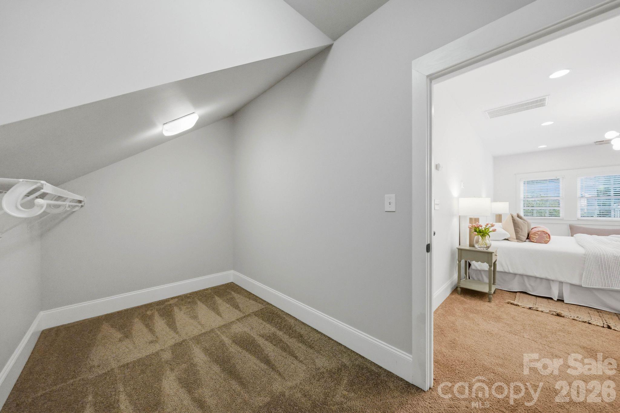 1815 DeArmon Drive — Charlotte