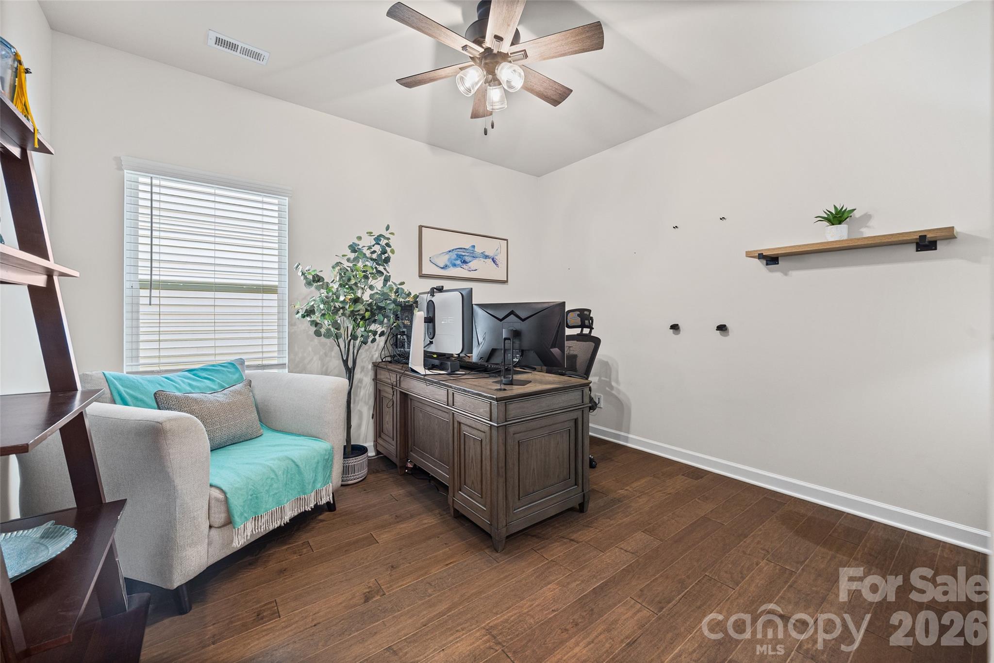 9125 Myrna Drive — Gastonia