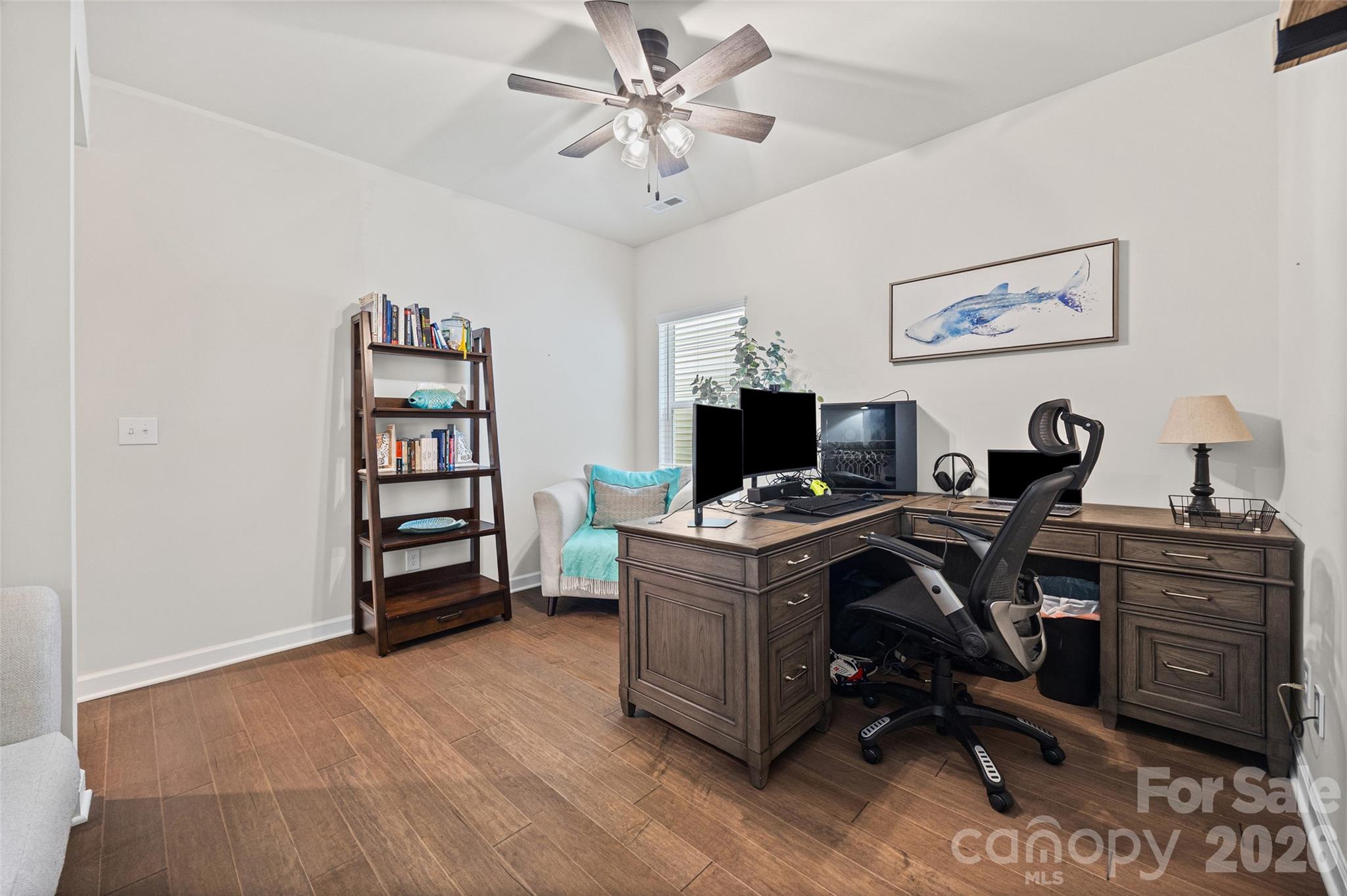 9125 Myrna Drive — Gastonia