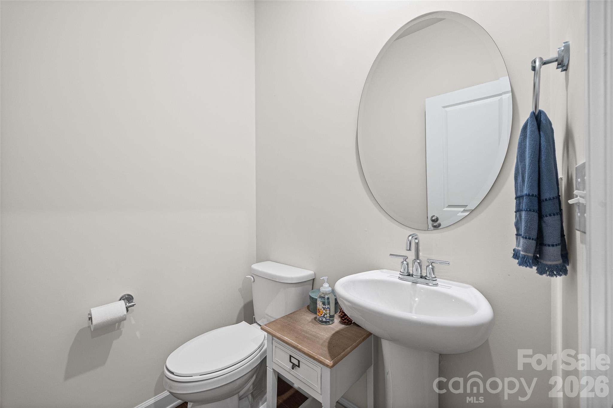 9125 Myrna Drive — Gastonia