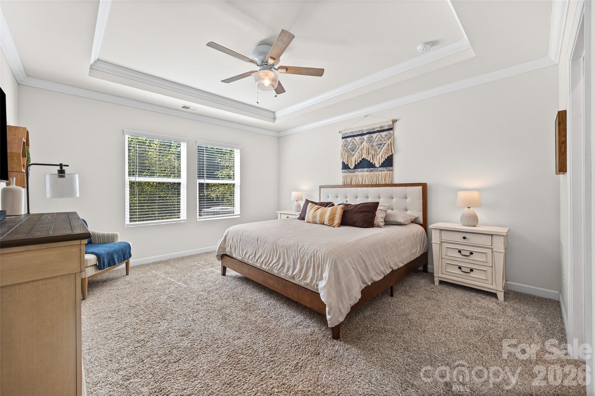 9125 Myrna Drive — Gastonia