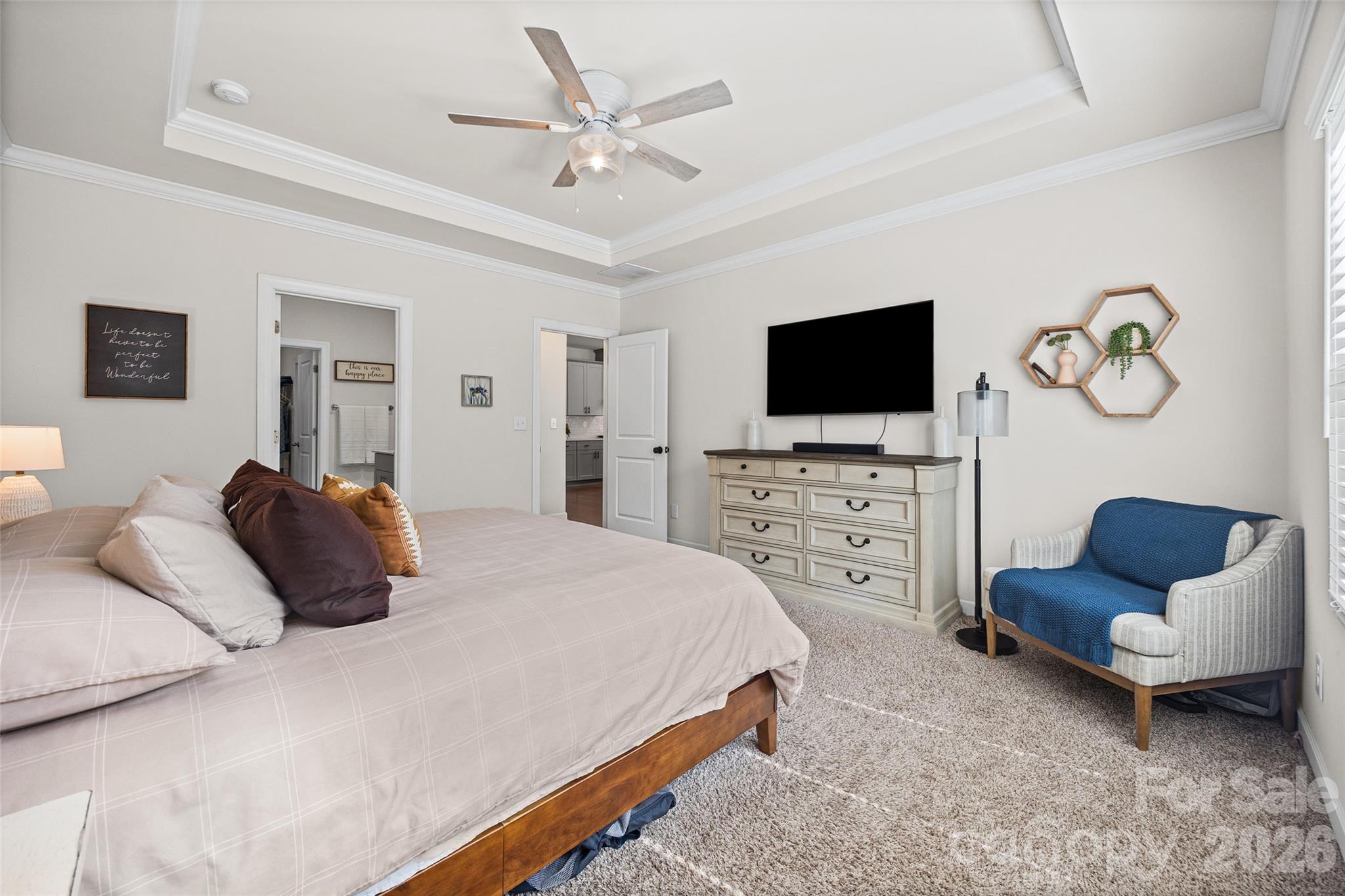 9125 Myrna Drive — Gastonia