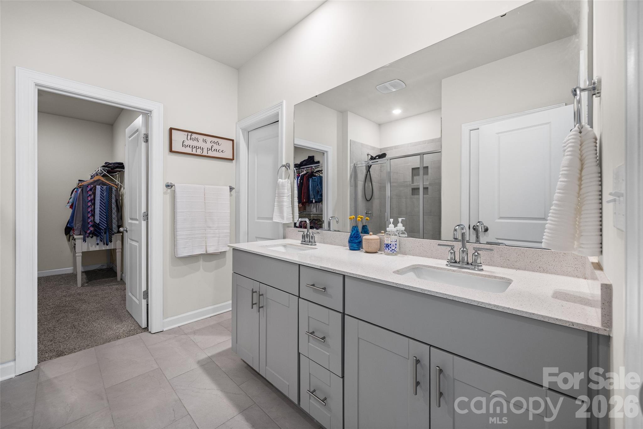 9125 Myrna Drive — Gastonia
