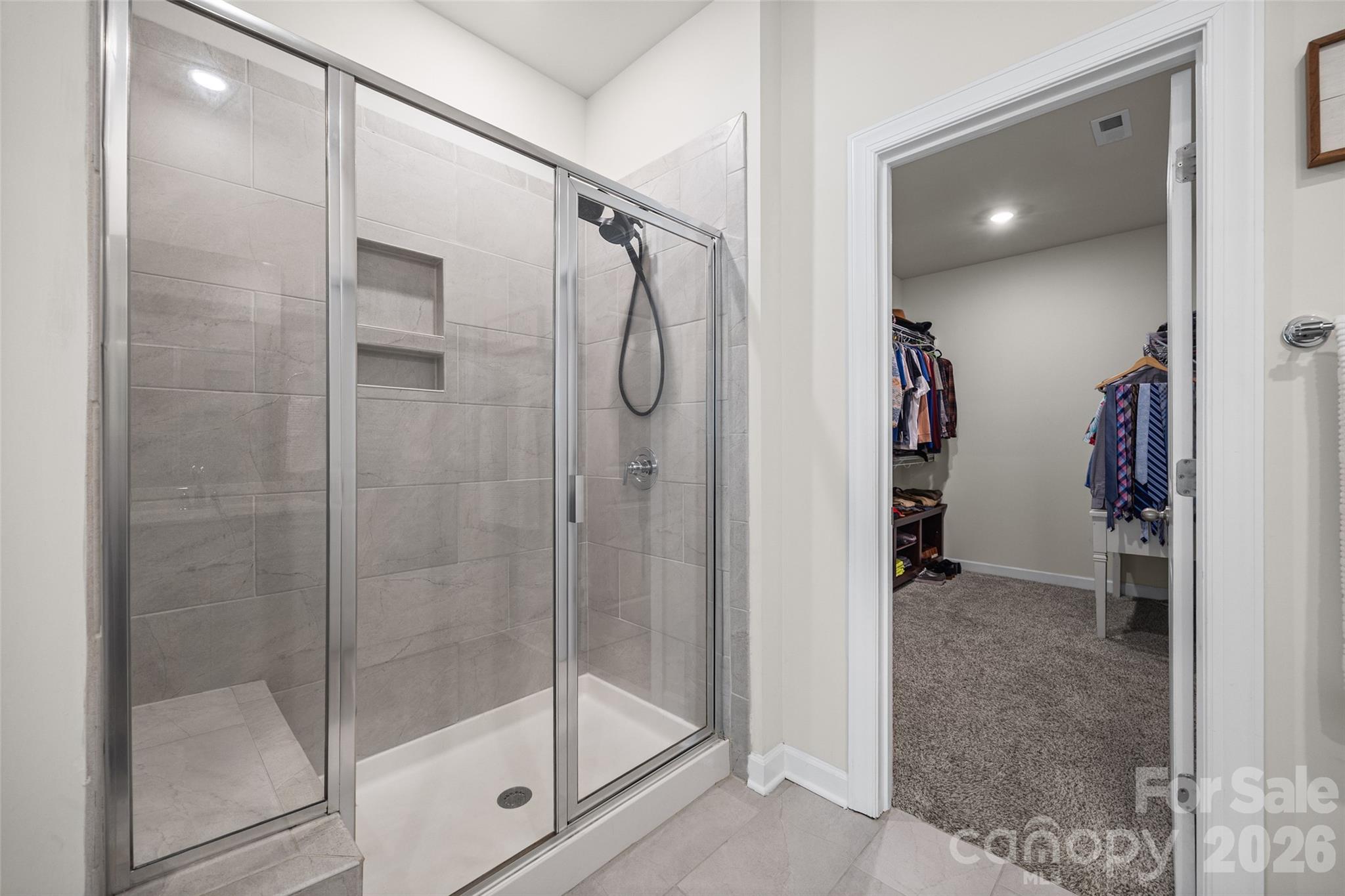 9125 Myrna Drive — Gastonia