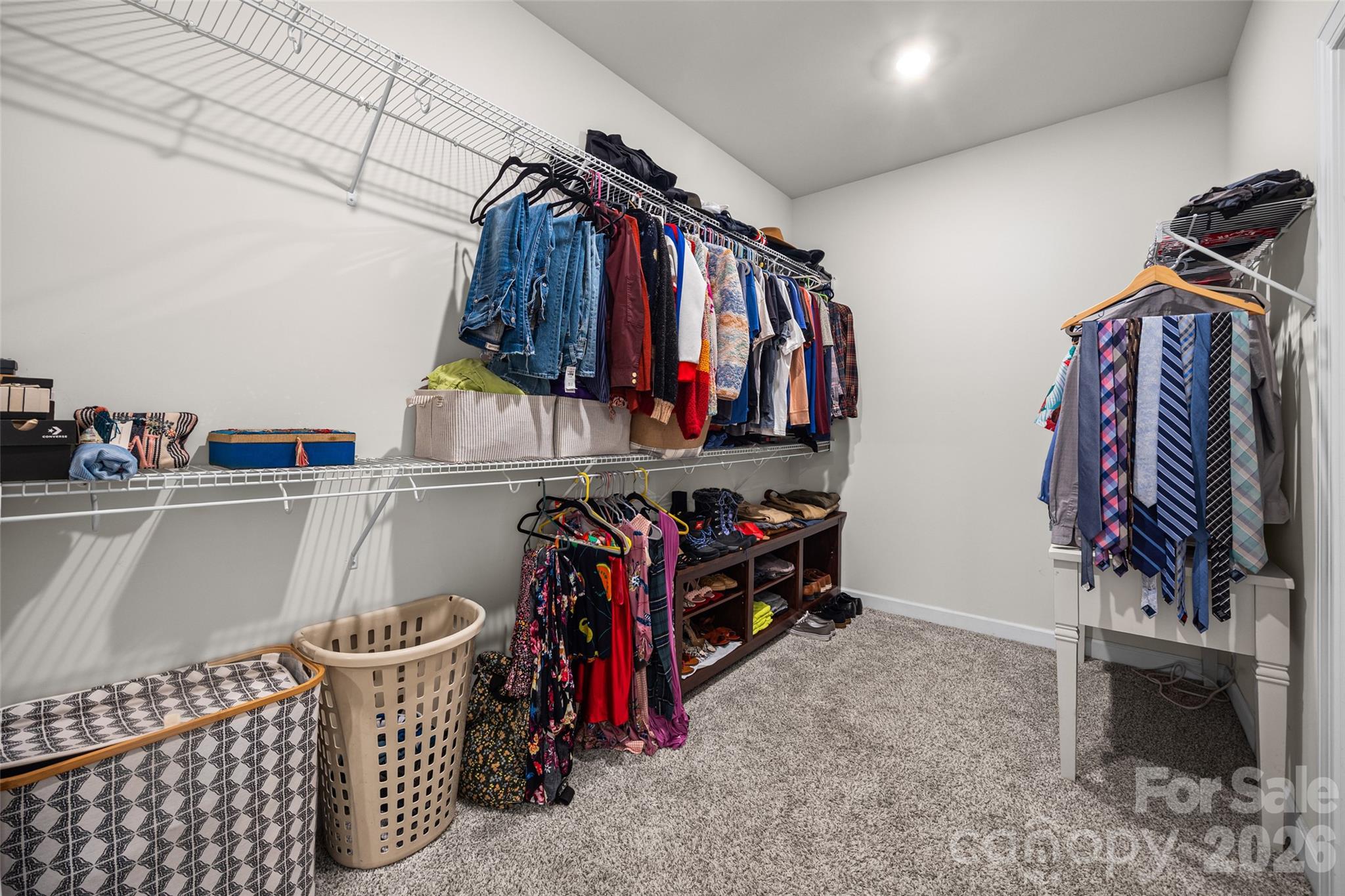 9125 Myrna Drive — Gastonia