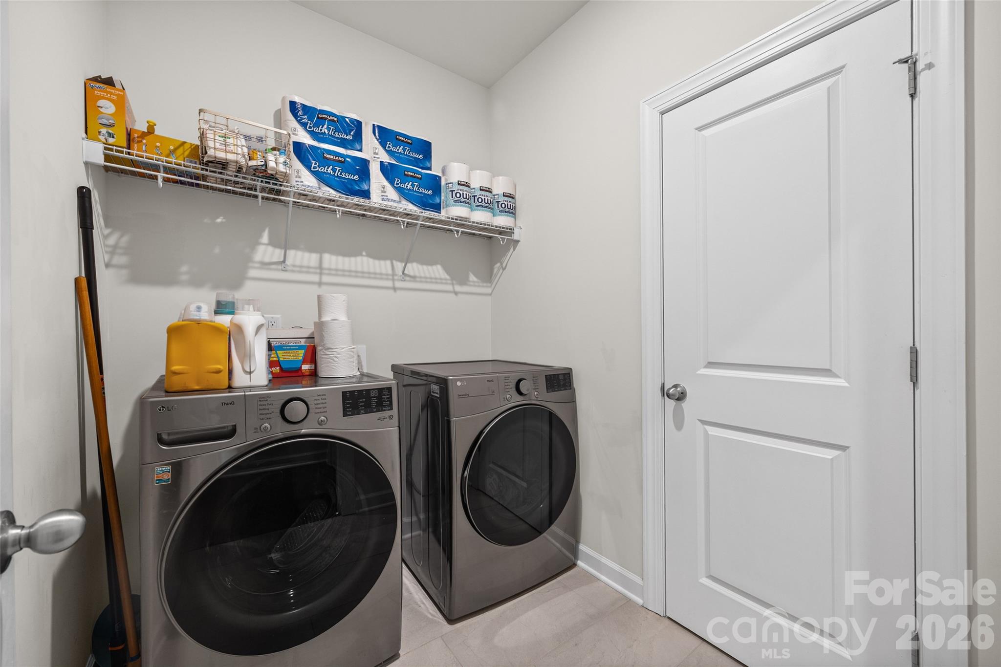 9125 Myrna Drive — Gastonia