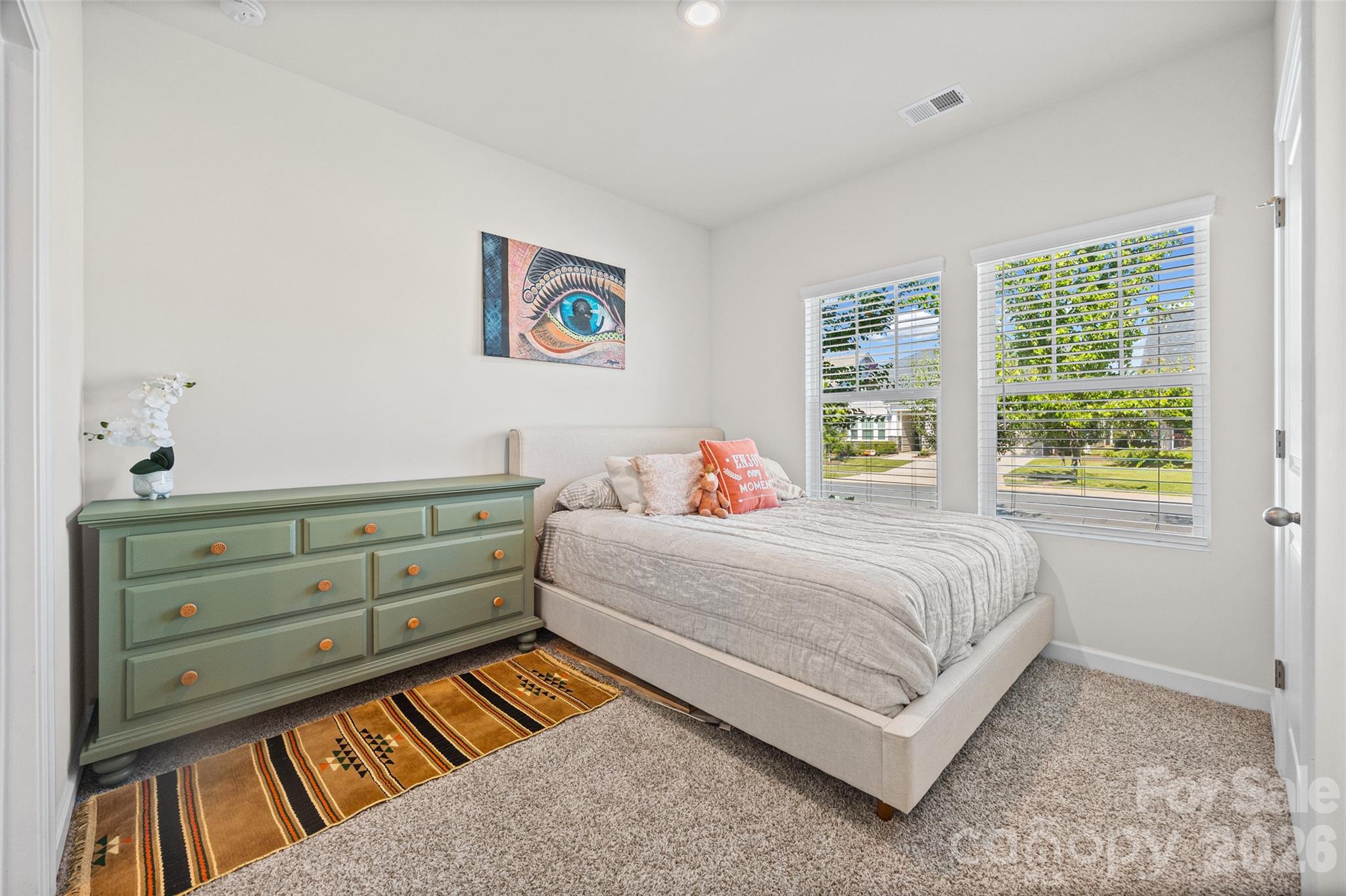 9125 Myrna Drive — Gastonia