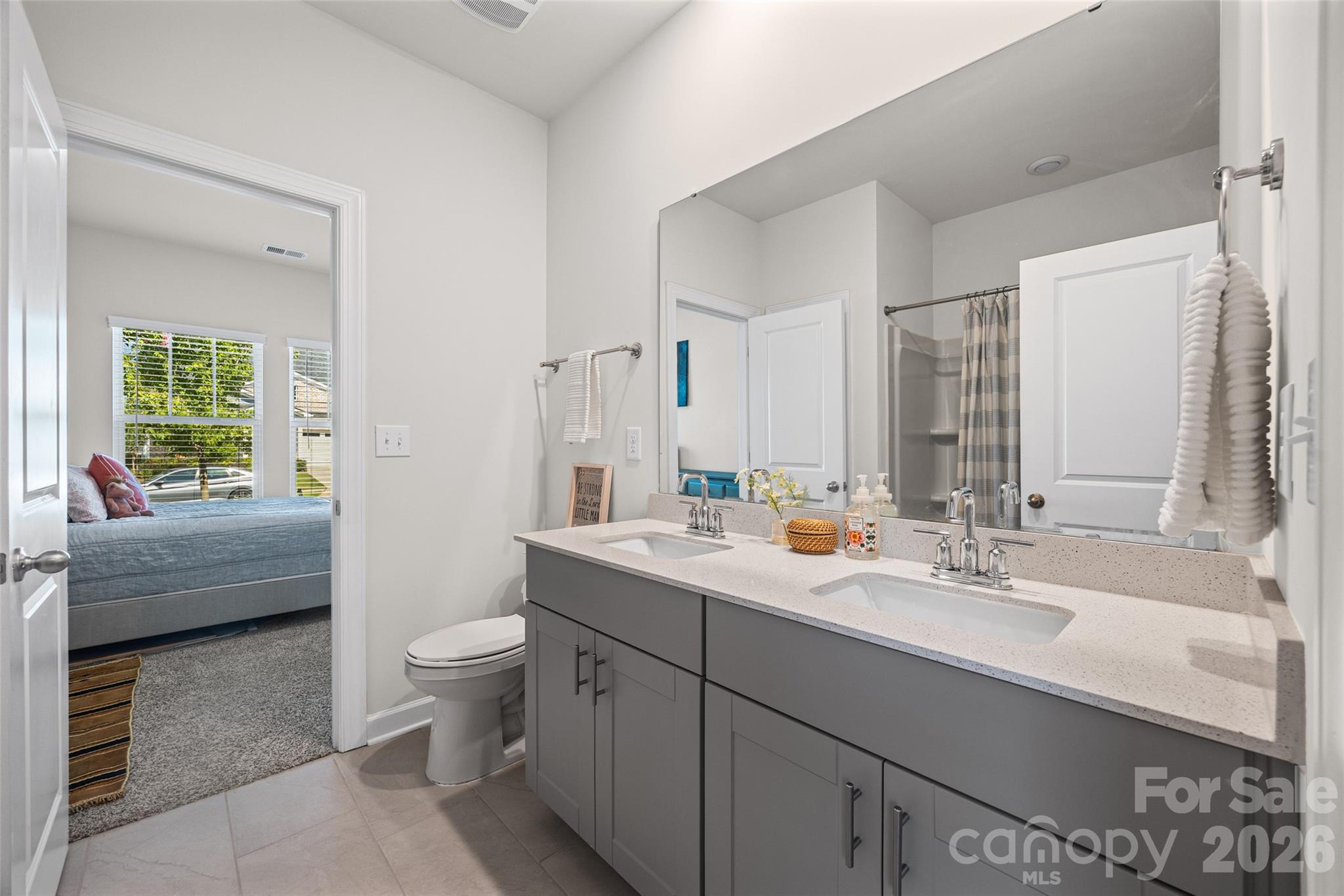 9125 Myrna Drive — Gastonia