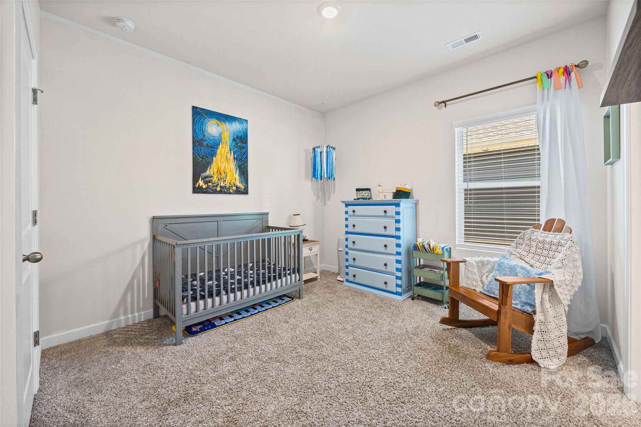 9125 Myrna Drive — Gastonia