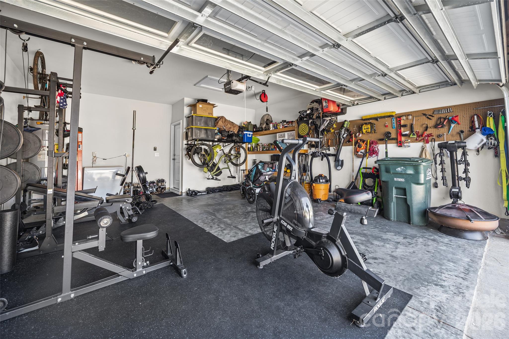 9125 Myrna Drive — Gastonia