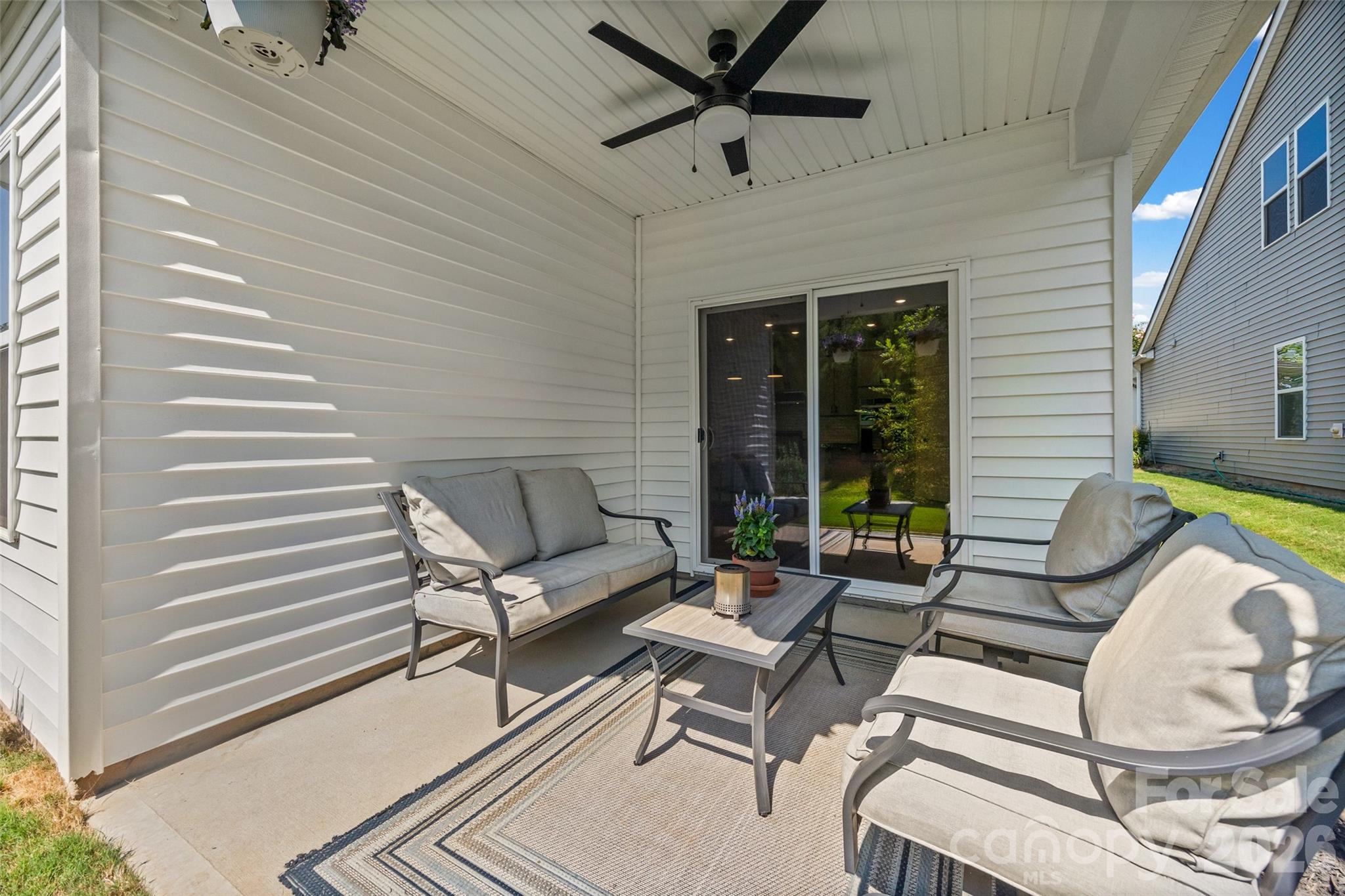 9125 Myrna Drive — Gastonia