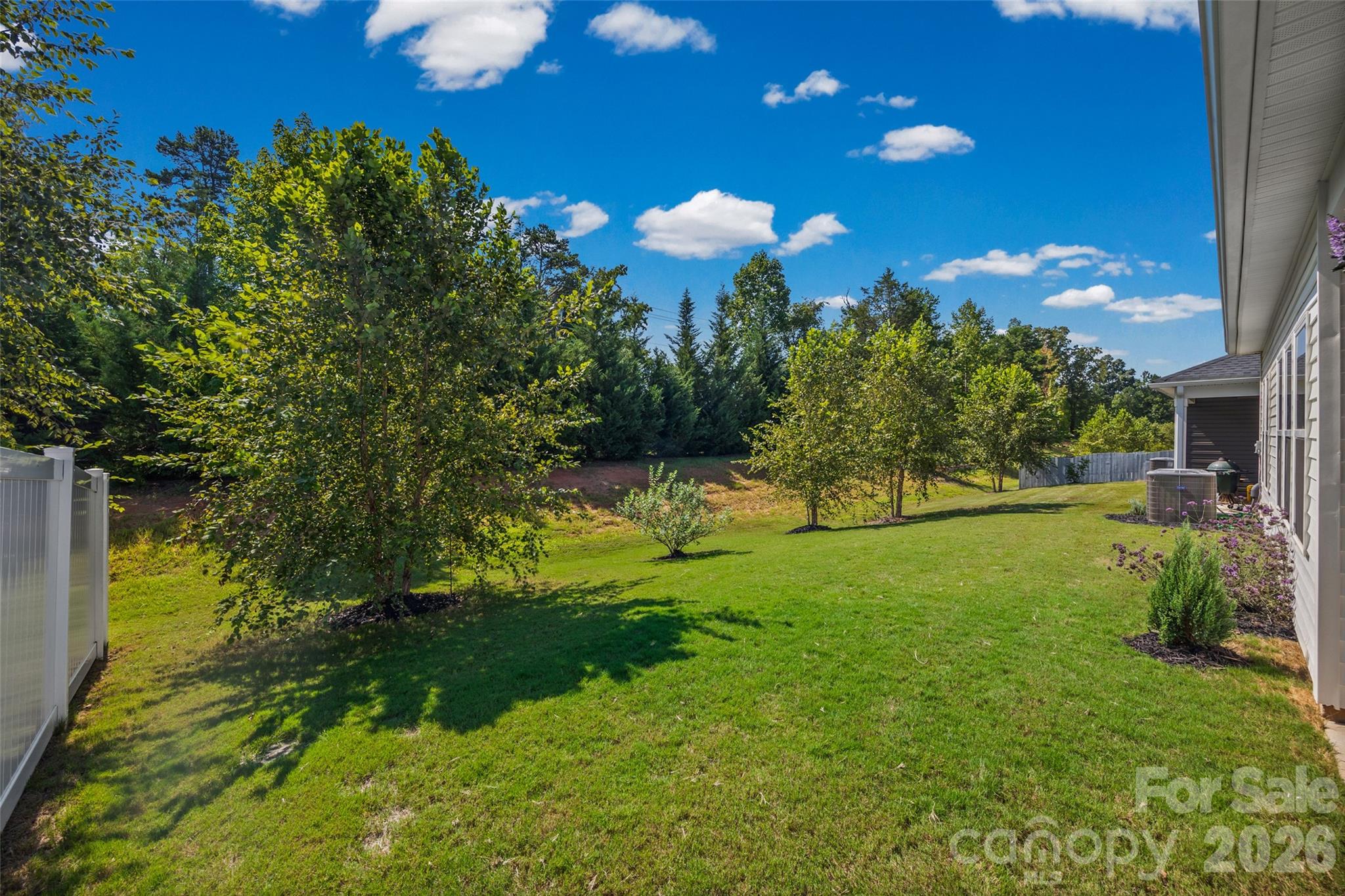 9125 Myrna Drive — Gastonia