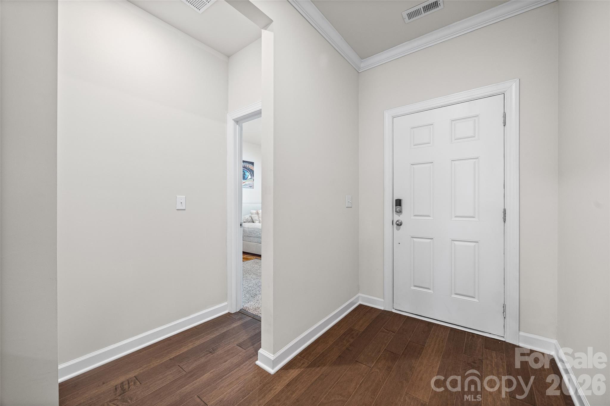 9125 Myrna Drive — Gastonia