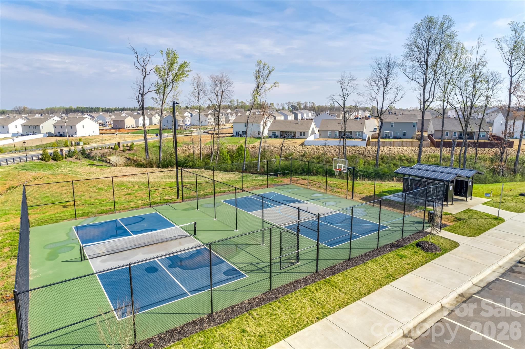 9125 Myrna Drive — Gastonia