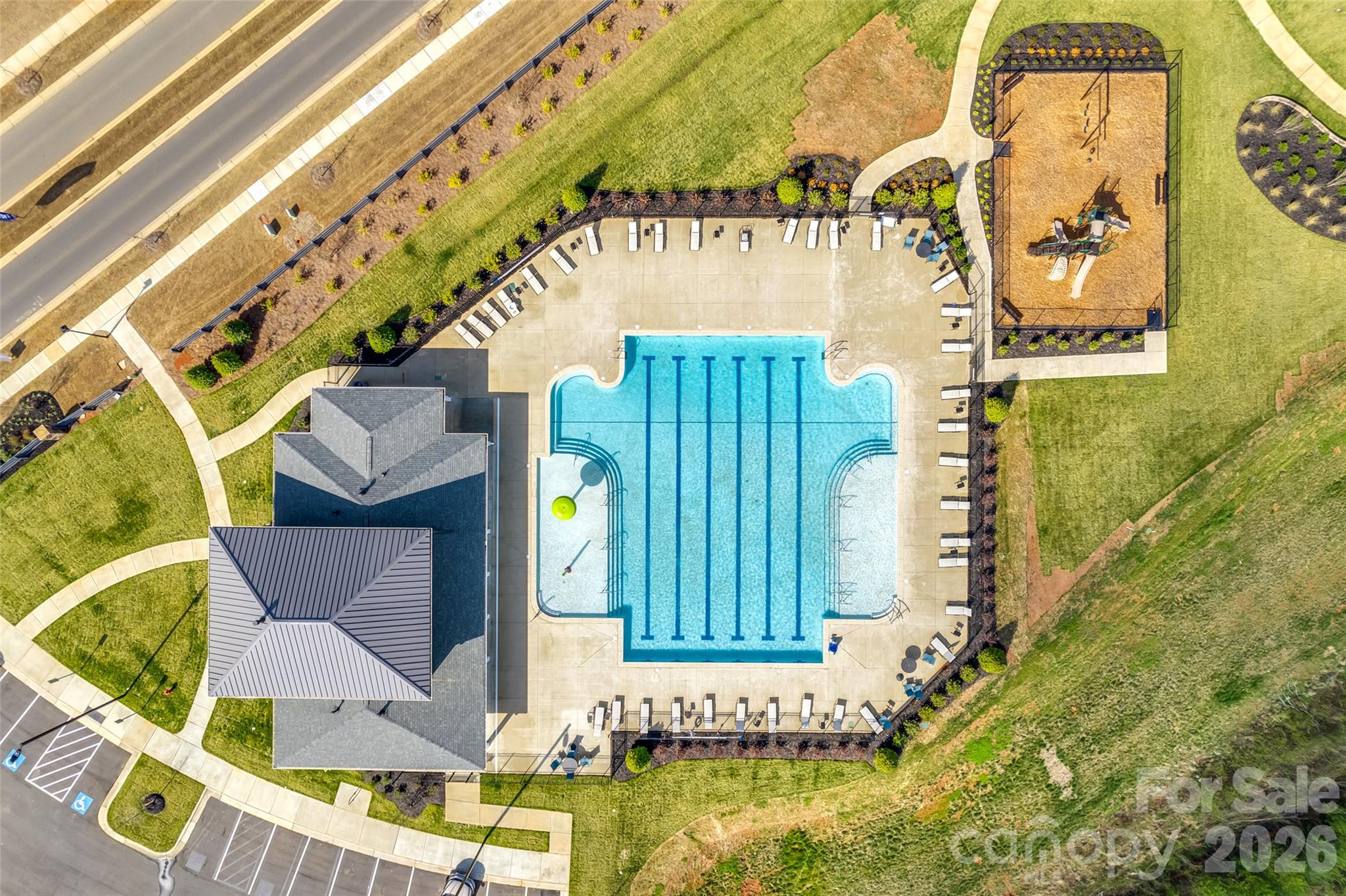 9125 Myrna Drive — Gastonia
