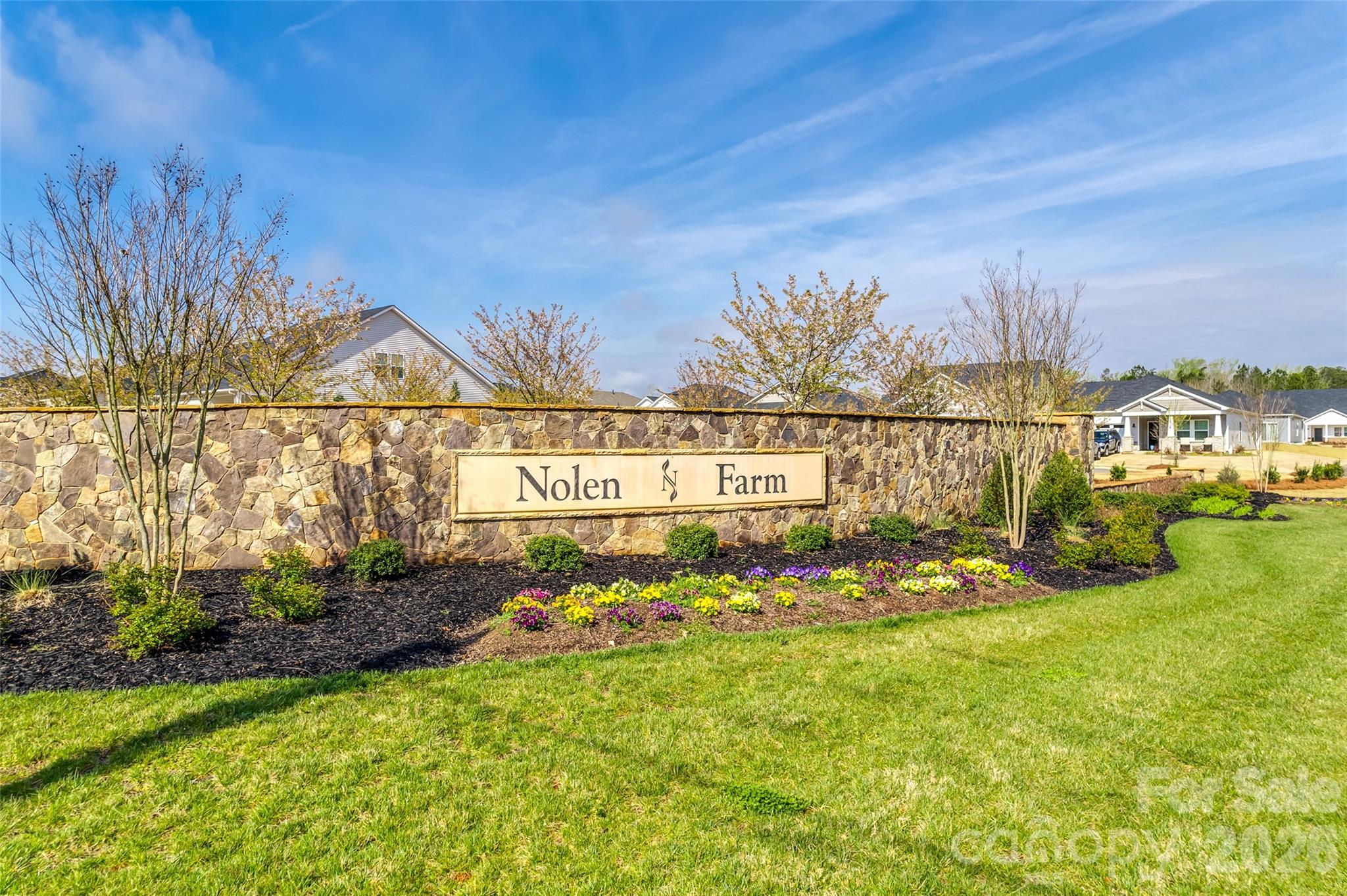 9125 Myrna Drive — Gastonia