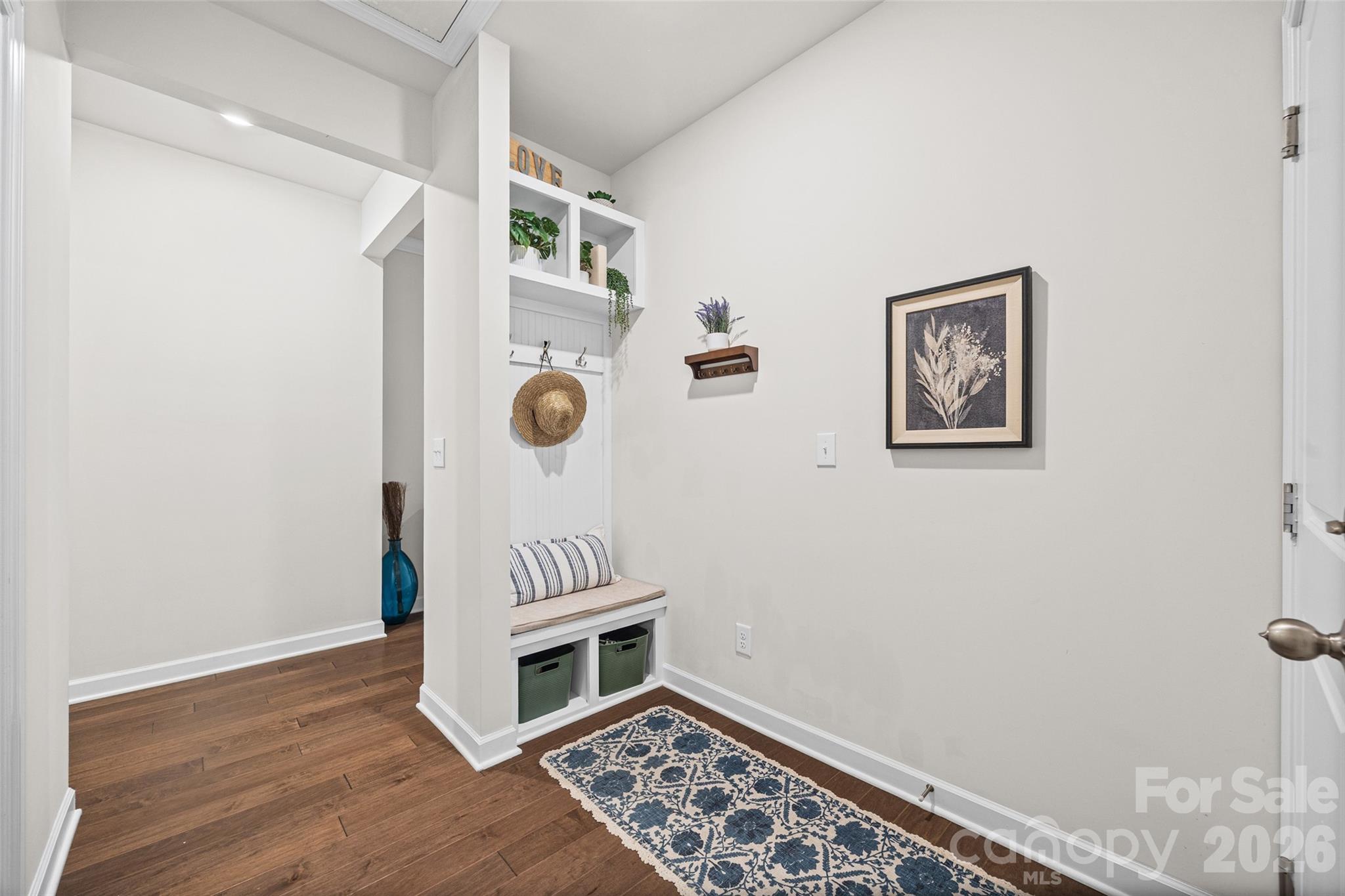9125 Myrna Drive — Gastonia