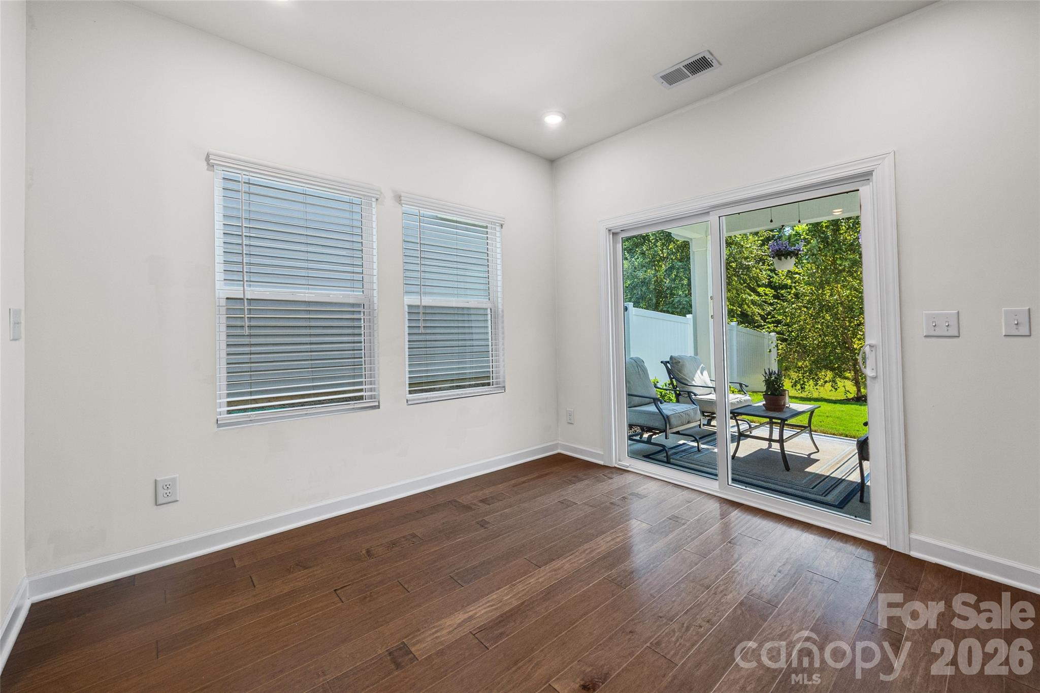 9125 Myrna Drive — Gastonia