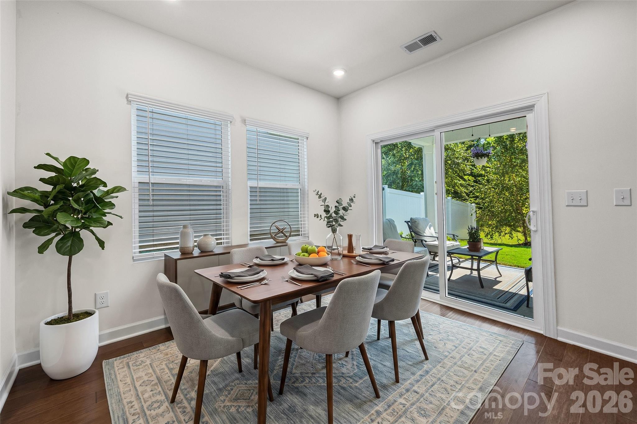 9125 Myrna Drive — Gastonia