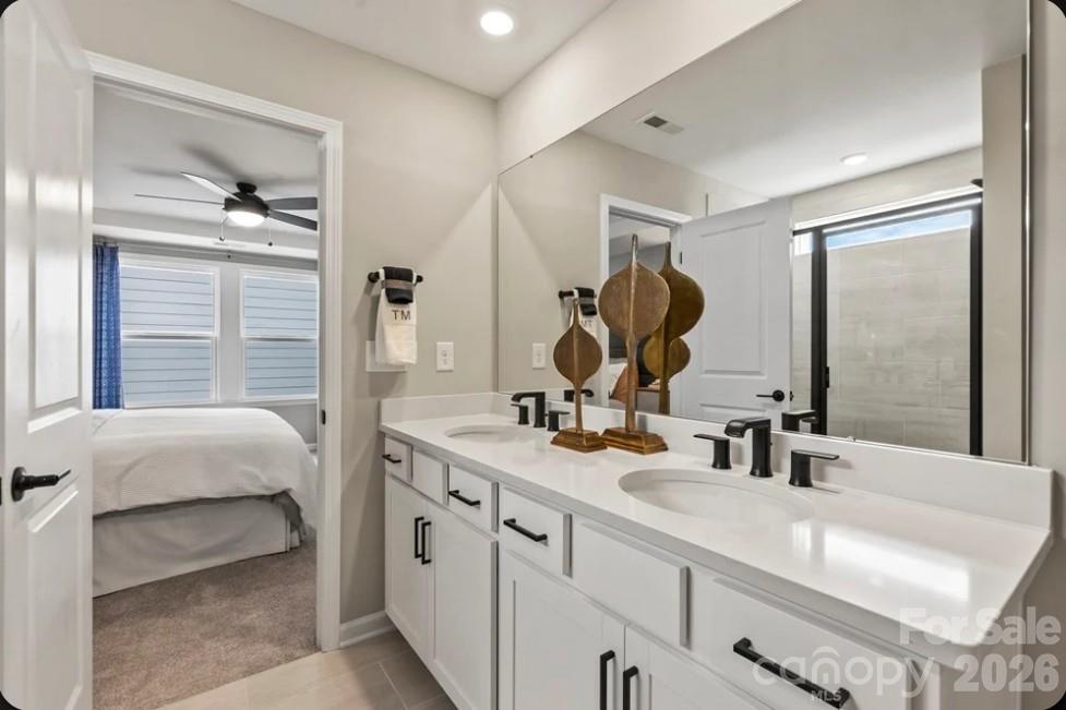 303 Fincastle Glen Road — Shelby