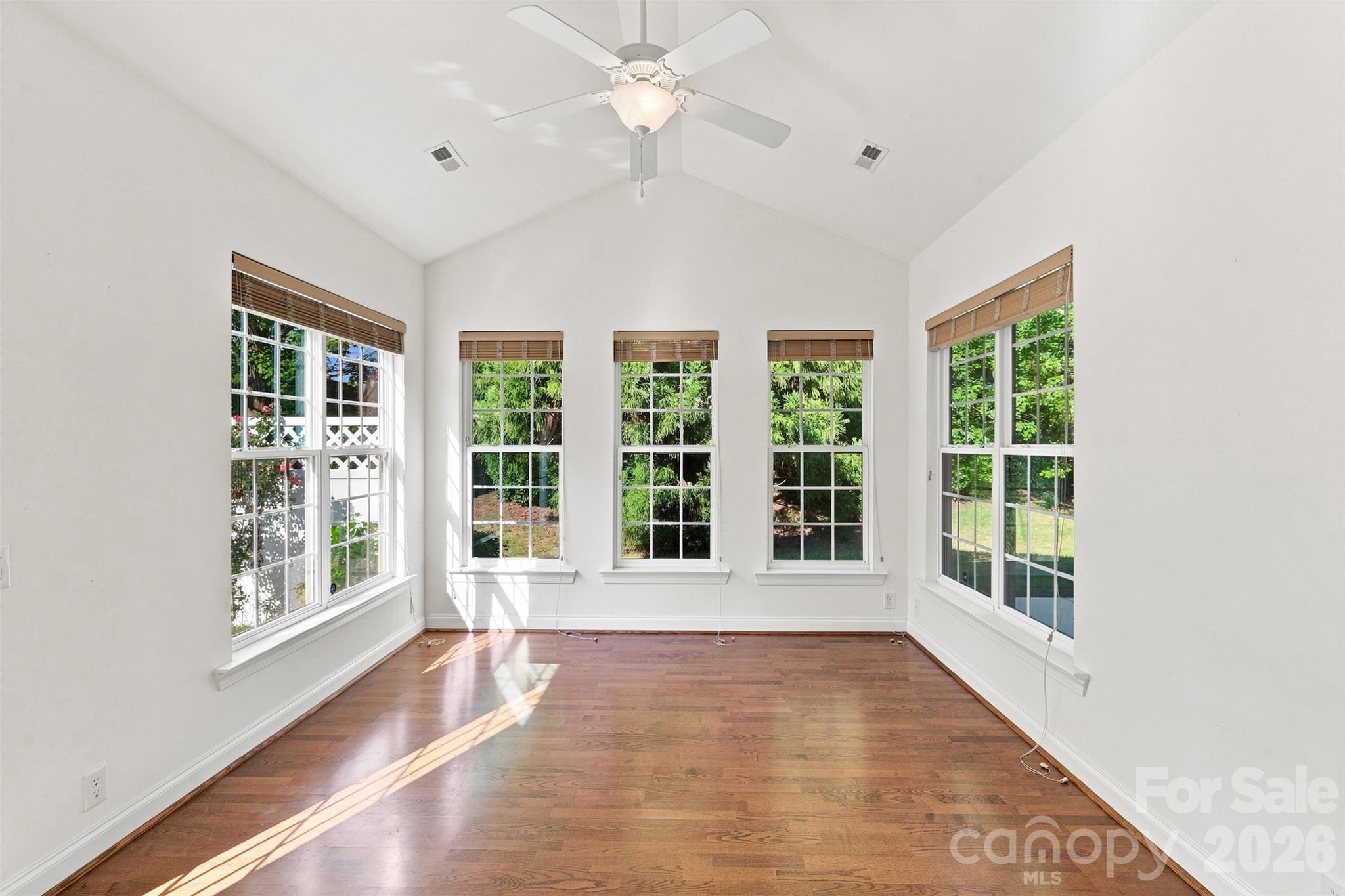 3225 Abbey Walk Lane — Matthews