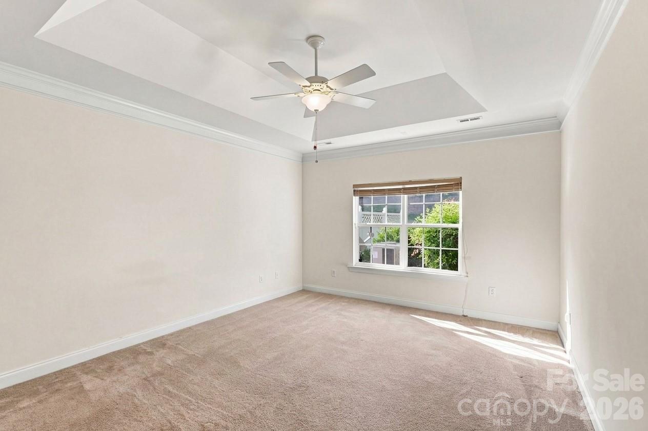 3225 Abbey Walk Lane — Matthews