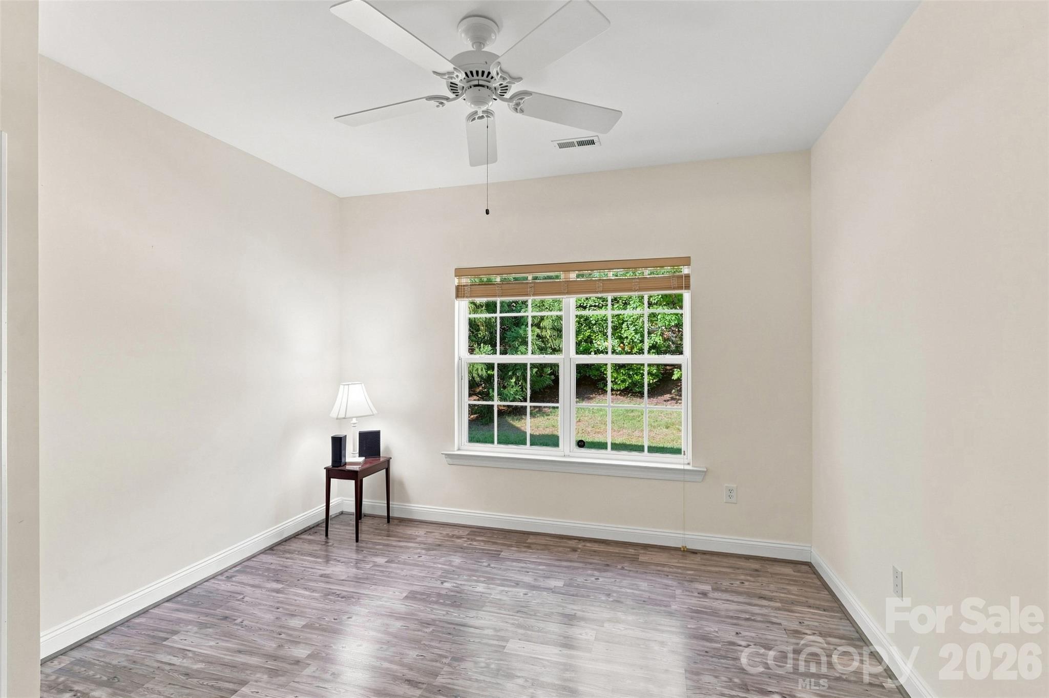 3225 Abbey Walk Lane — Matthews