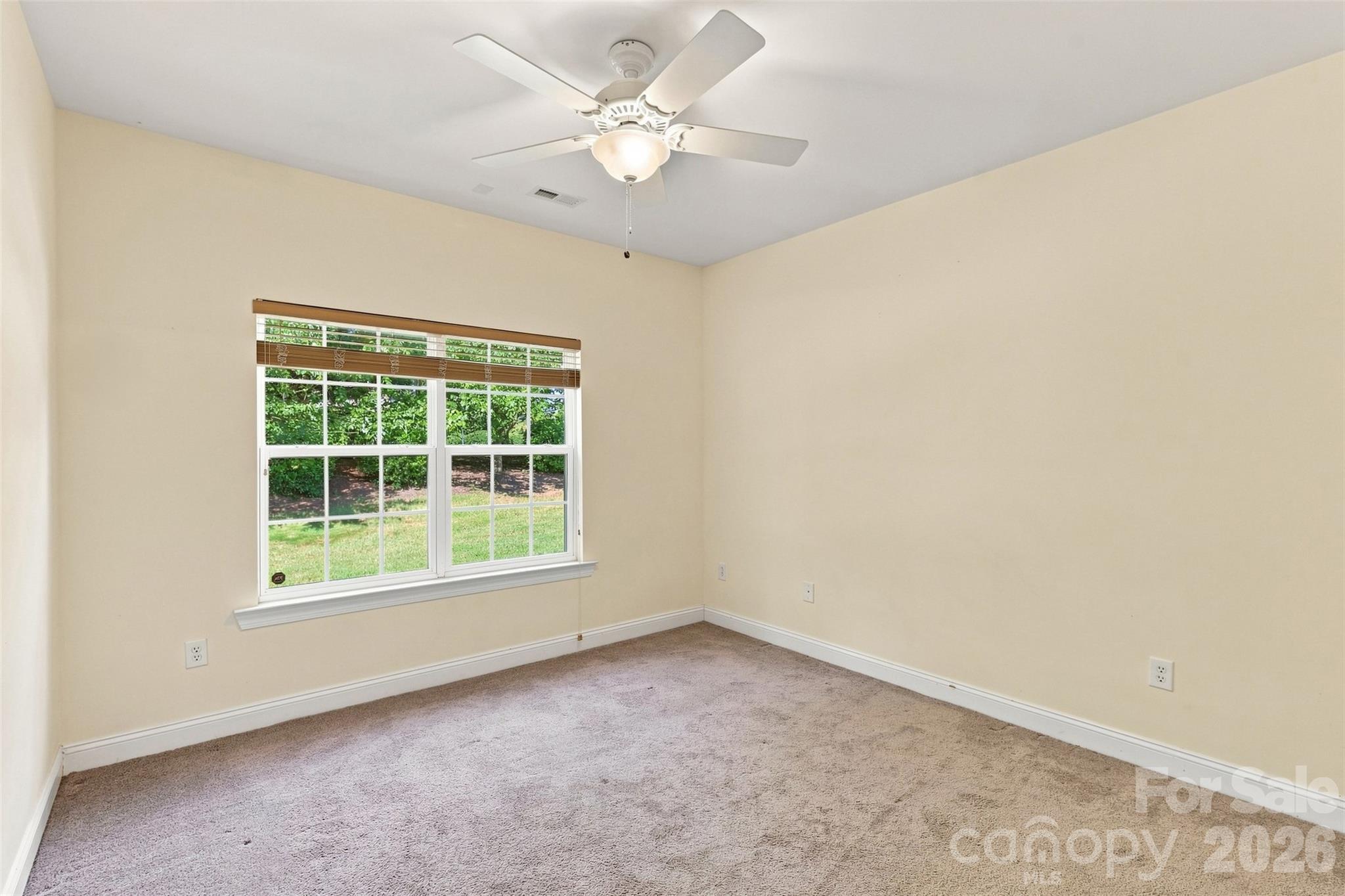 3225 Abbey Walk Lane — Matthews