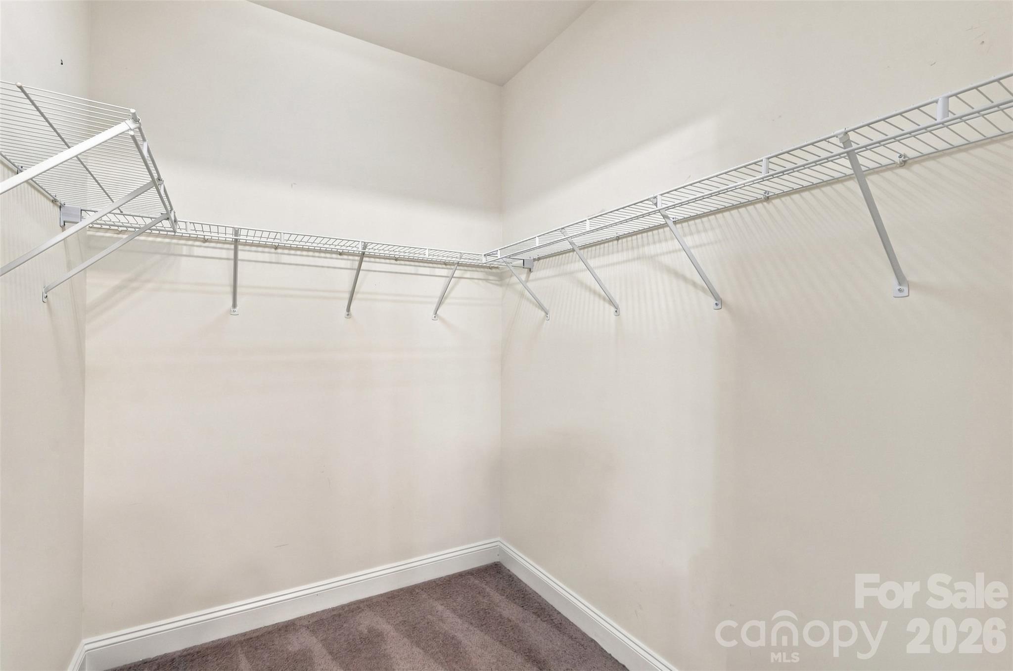 3225 Abbey Walk Lane — Matthews